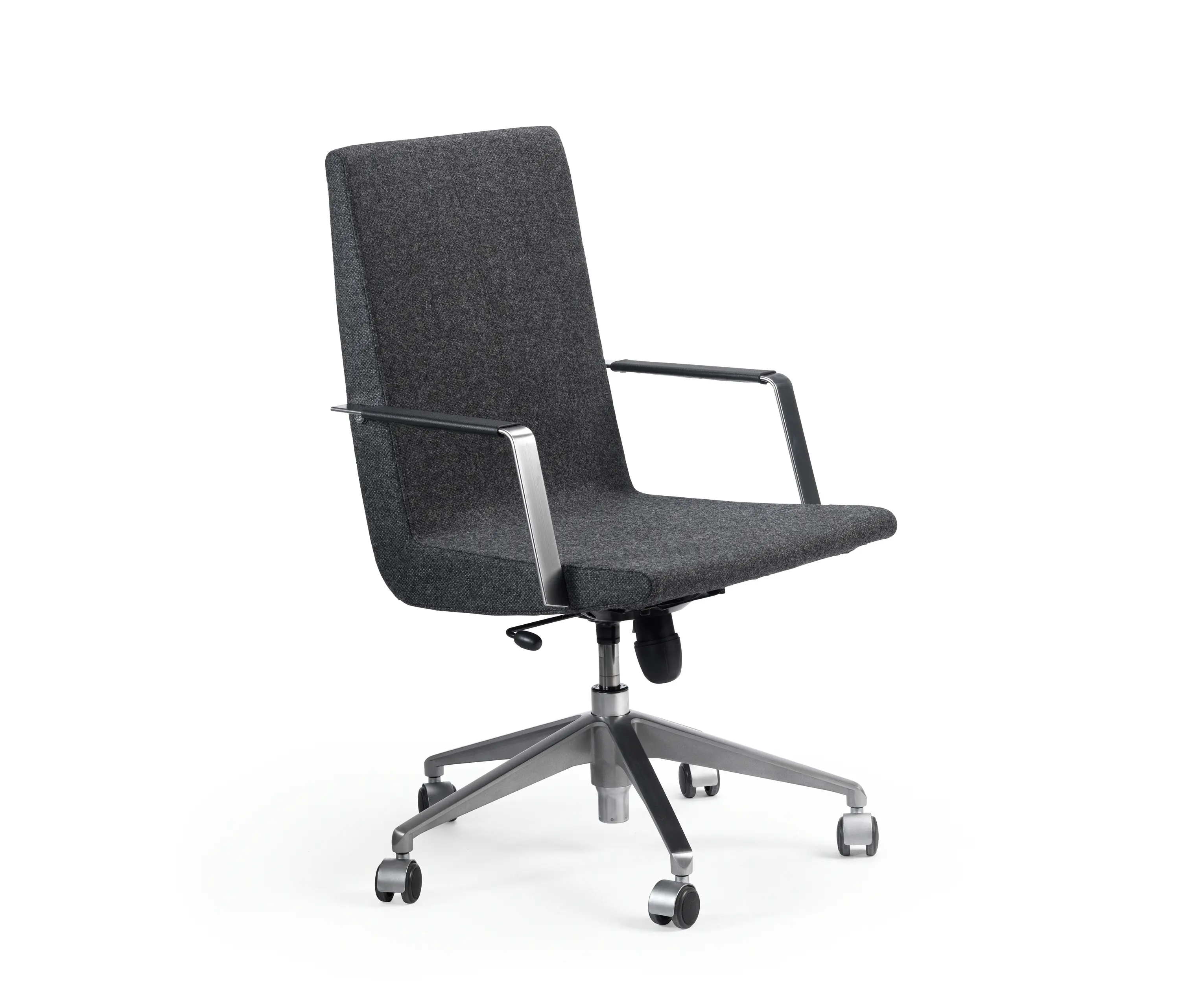 Helland - Bird conference chair