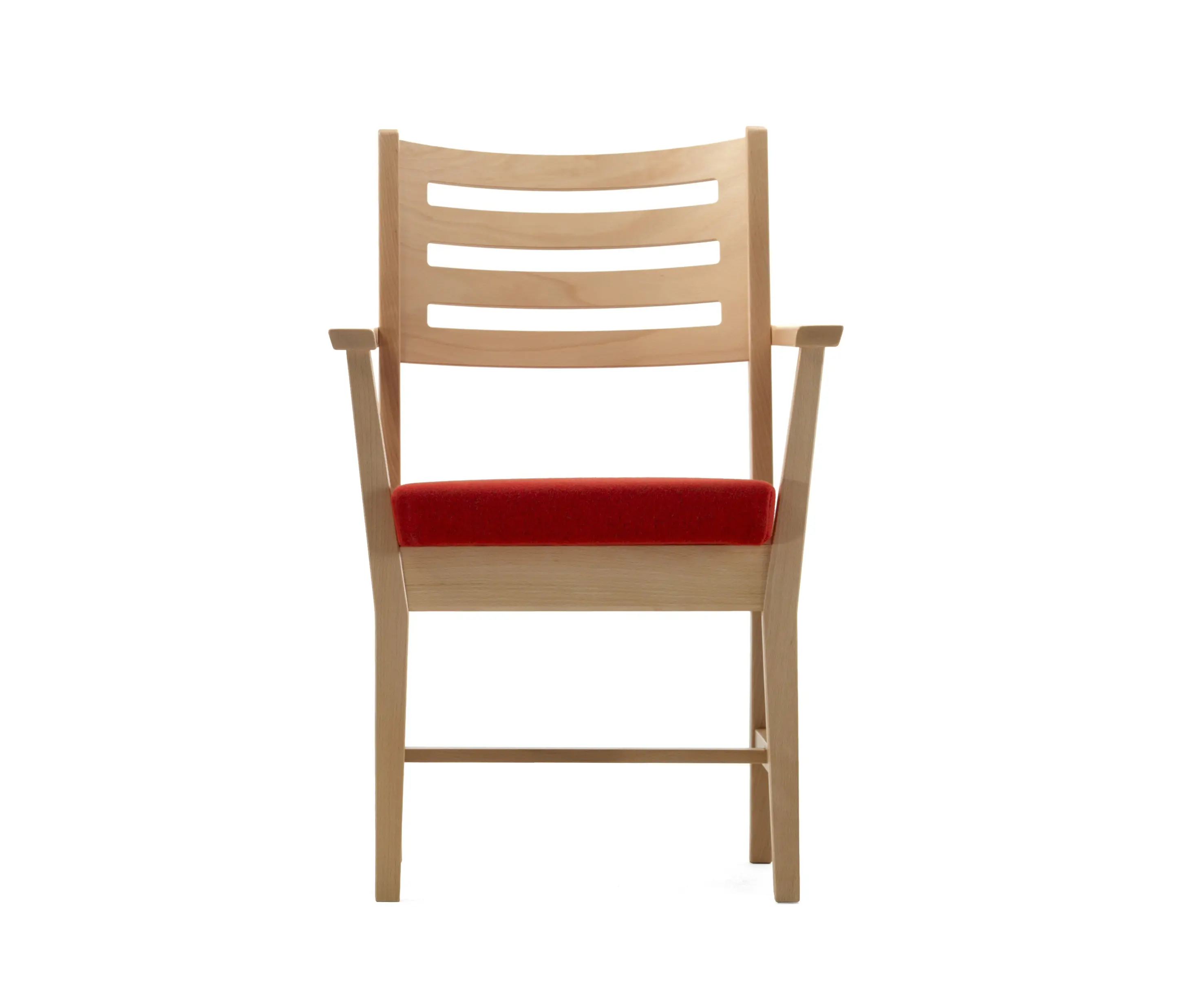 Helland - Bo chair