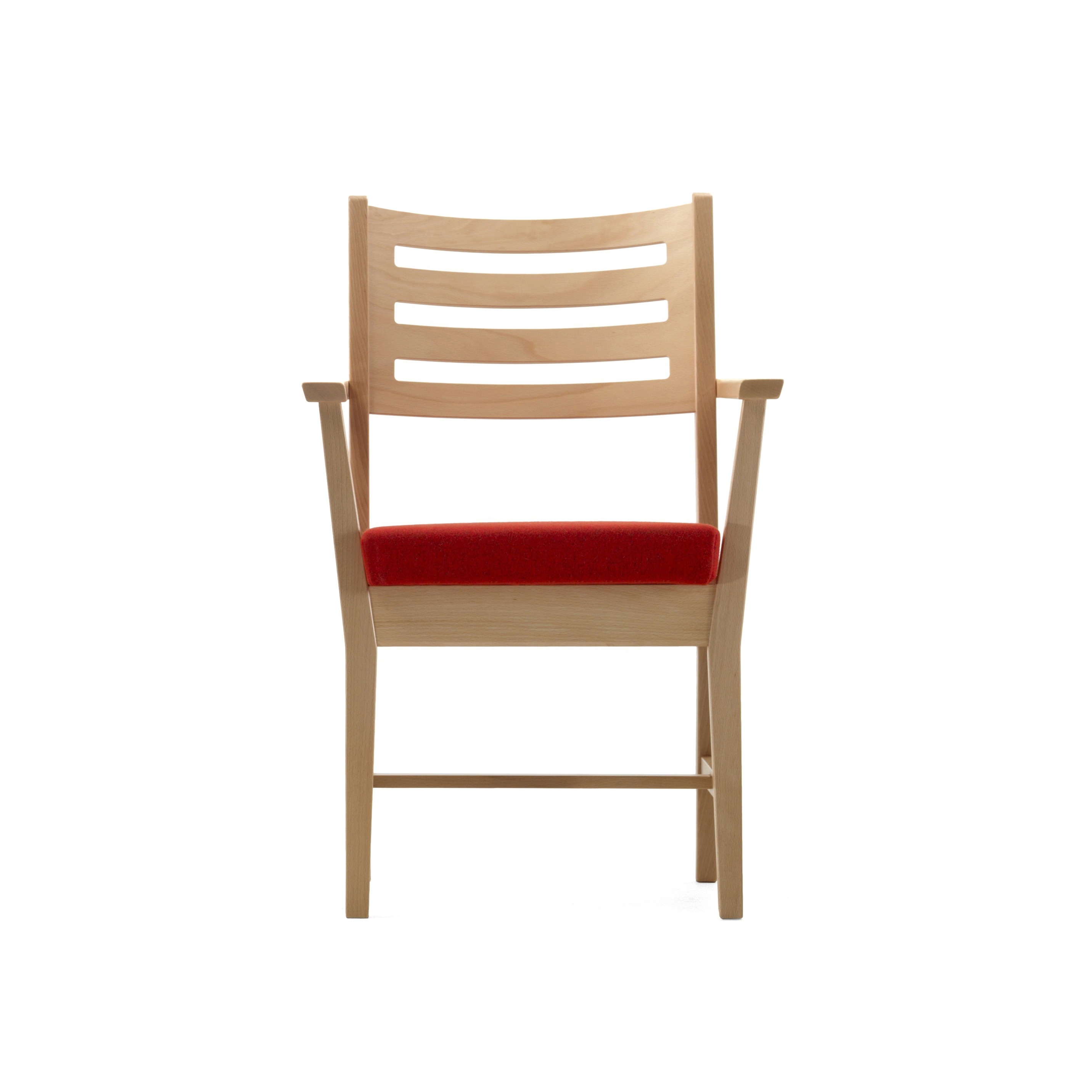 Bo chair