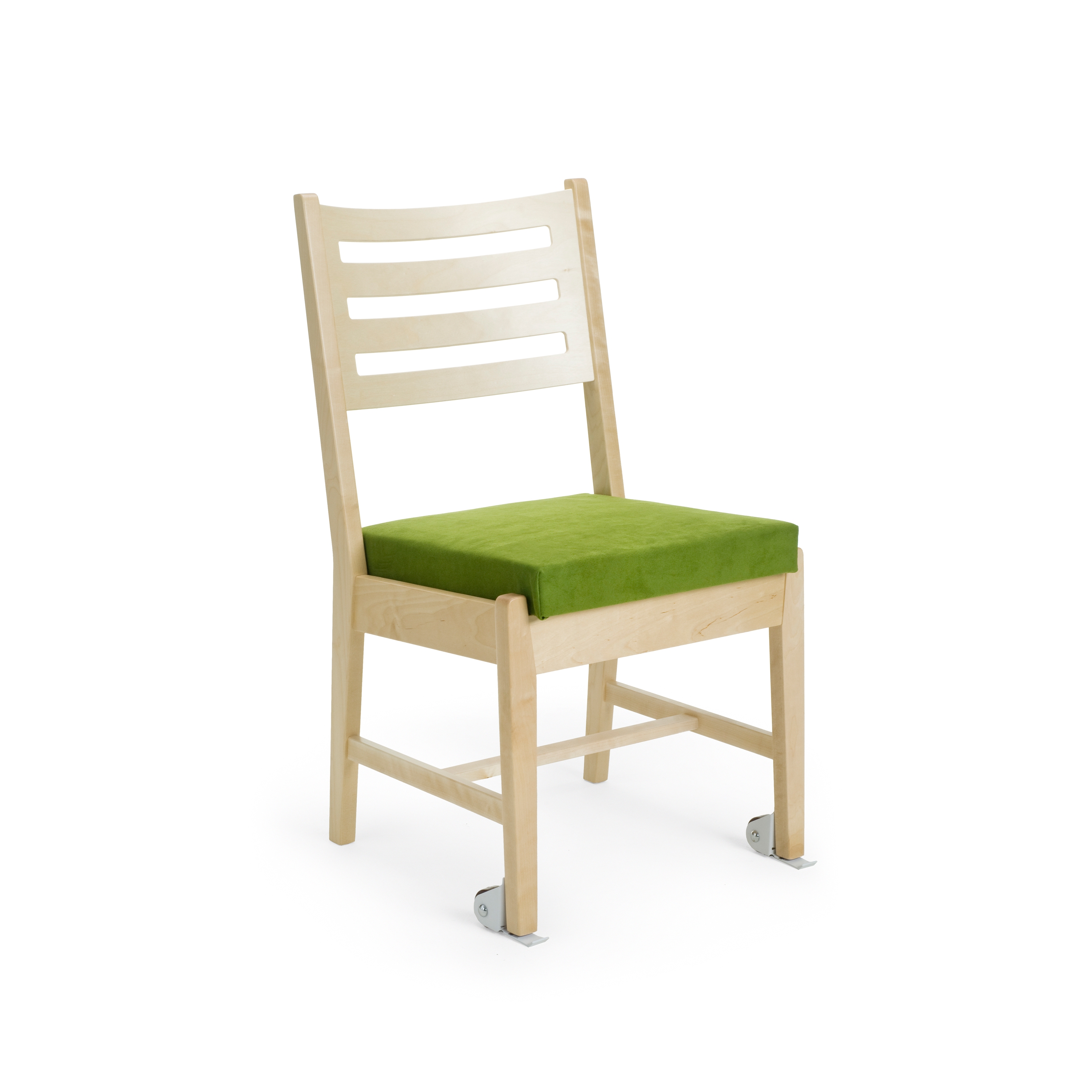 Mostra il prodotto Bo chair del produttore Helland
