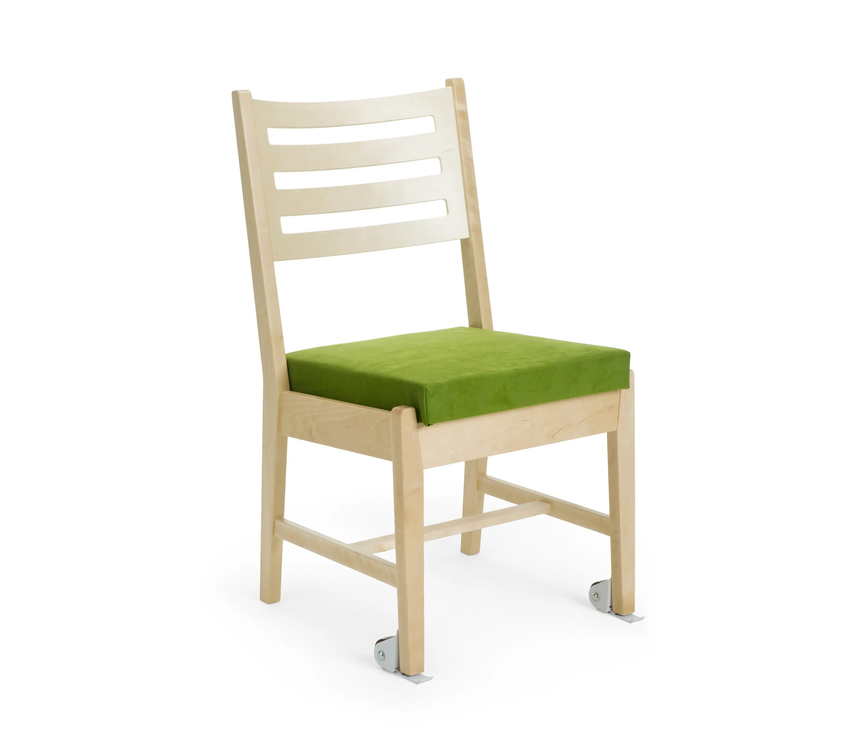 Helland - Bo chair
