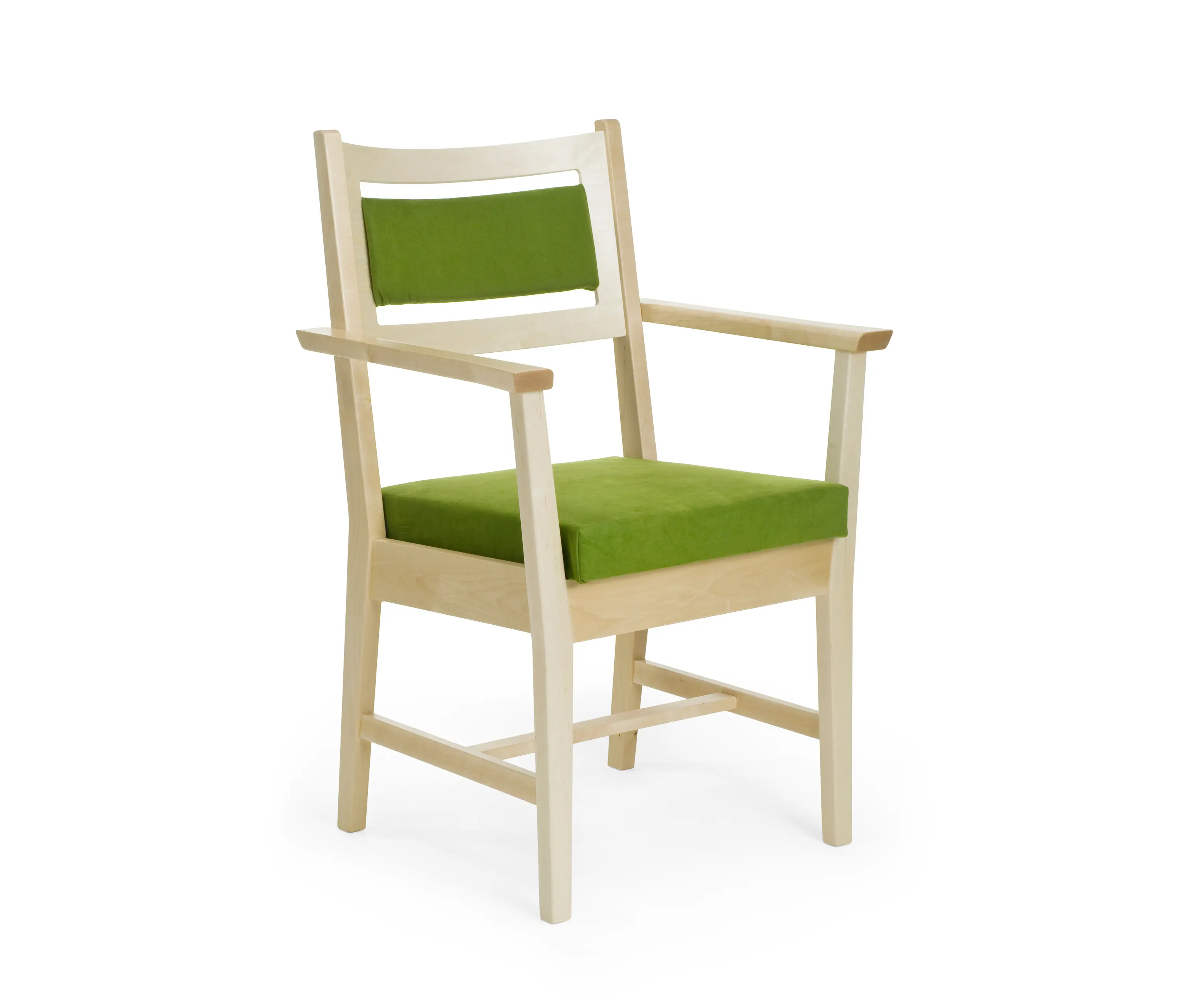 Helland - Bo chair