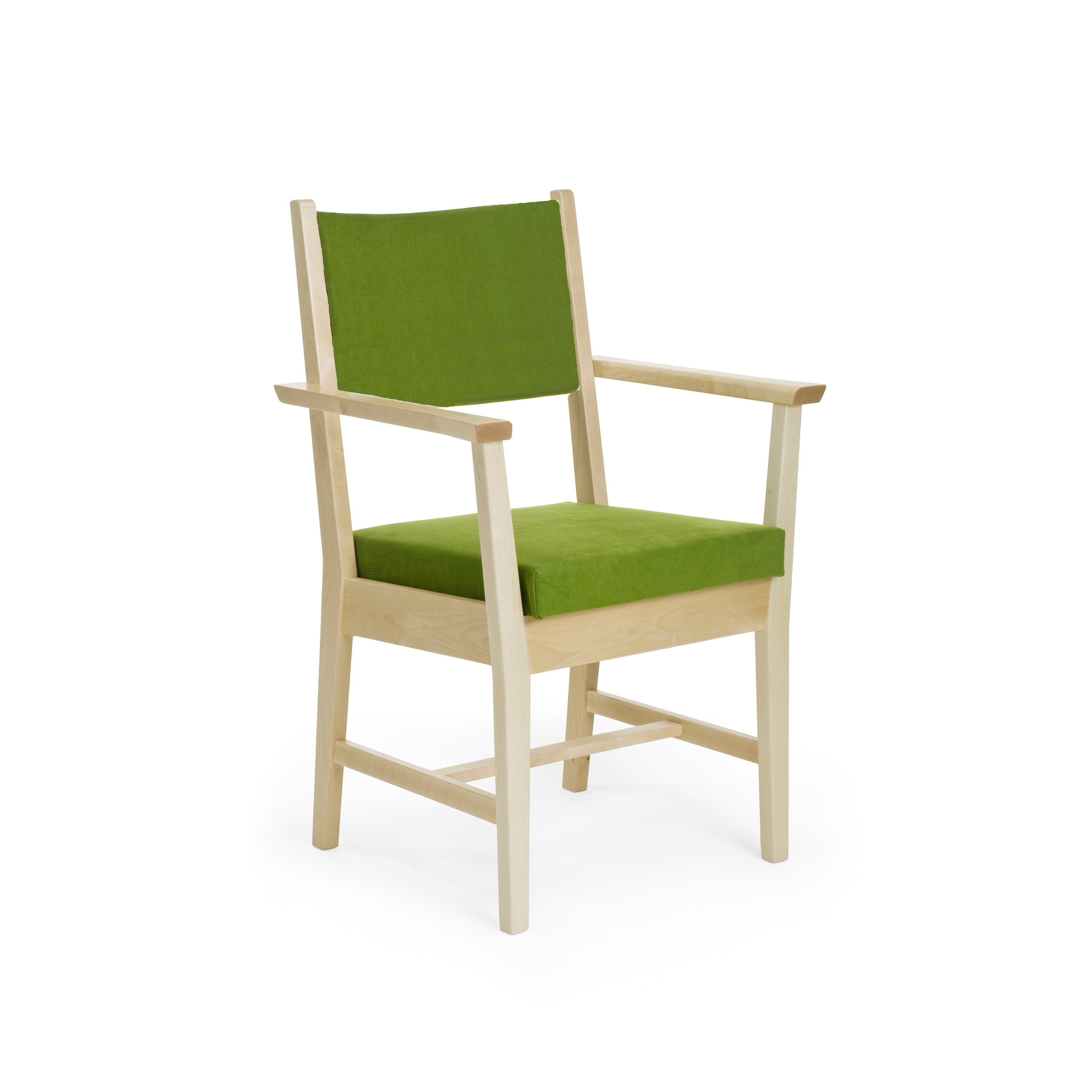 Bo chair