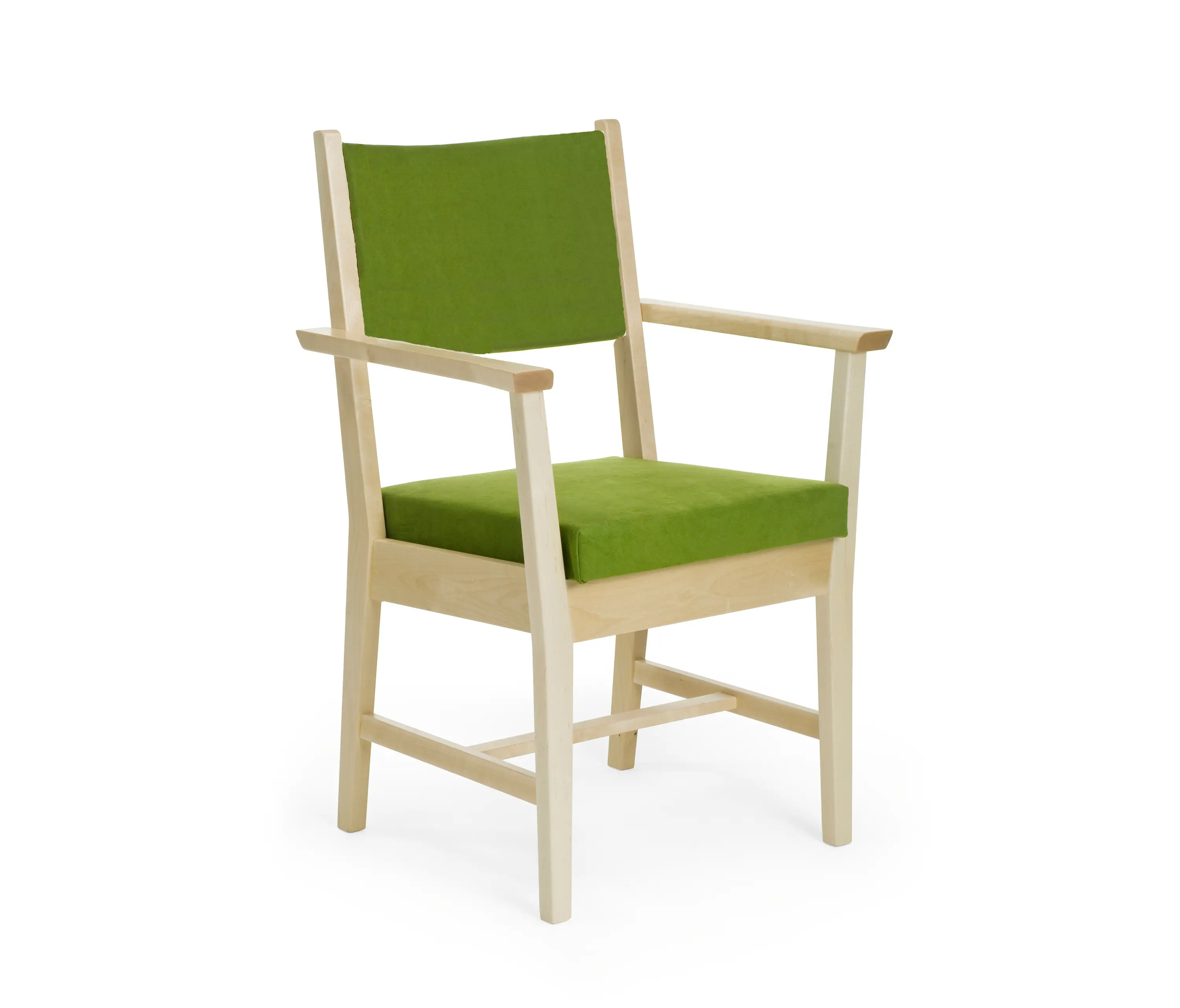 Helland - Bo chair