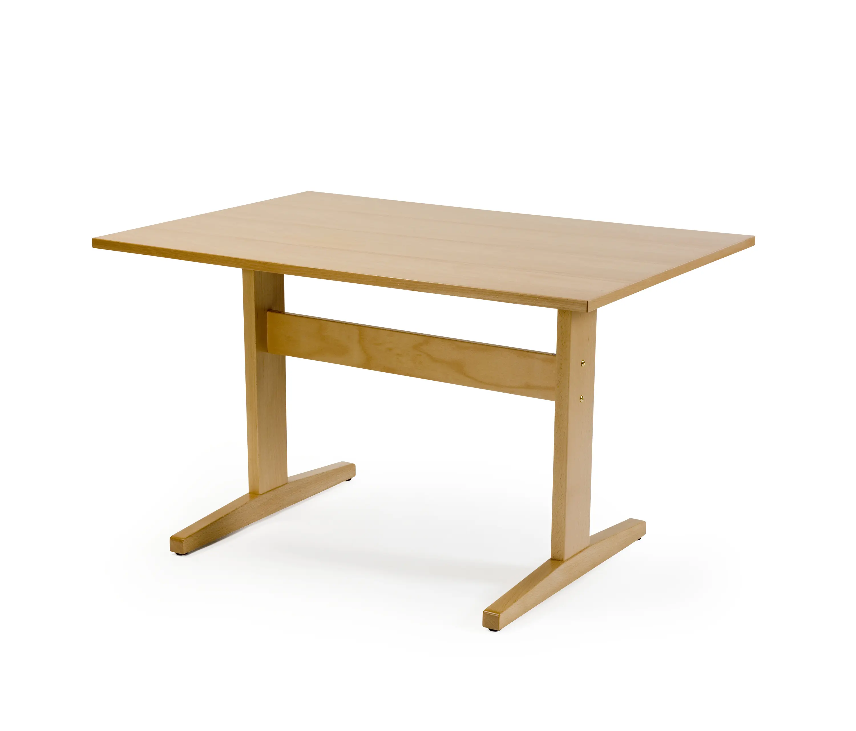 Helland - Bo dining table