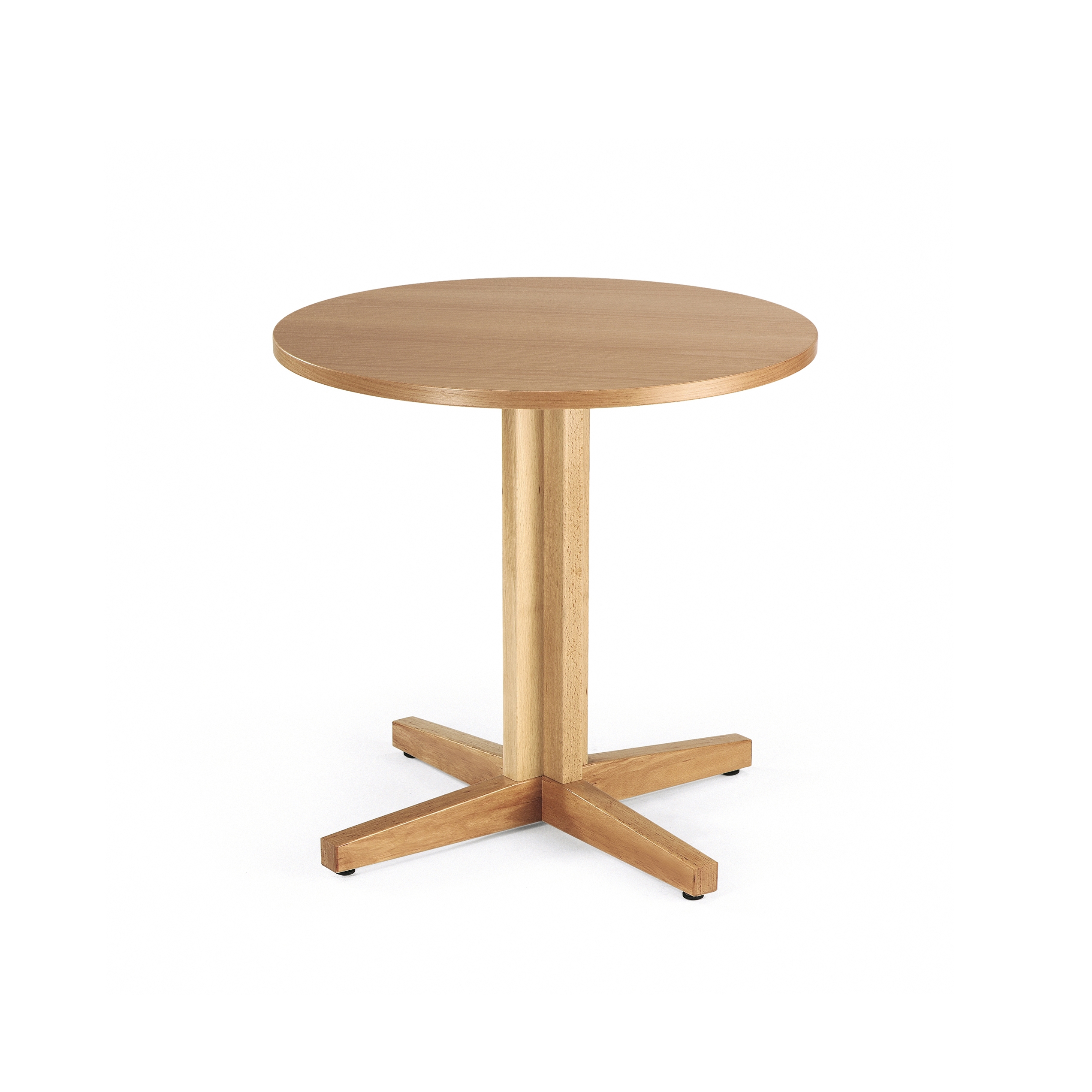 Bo dining table
