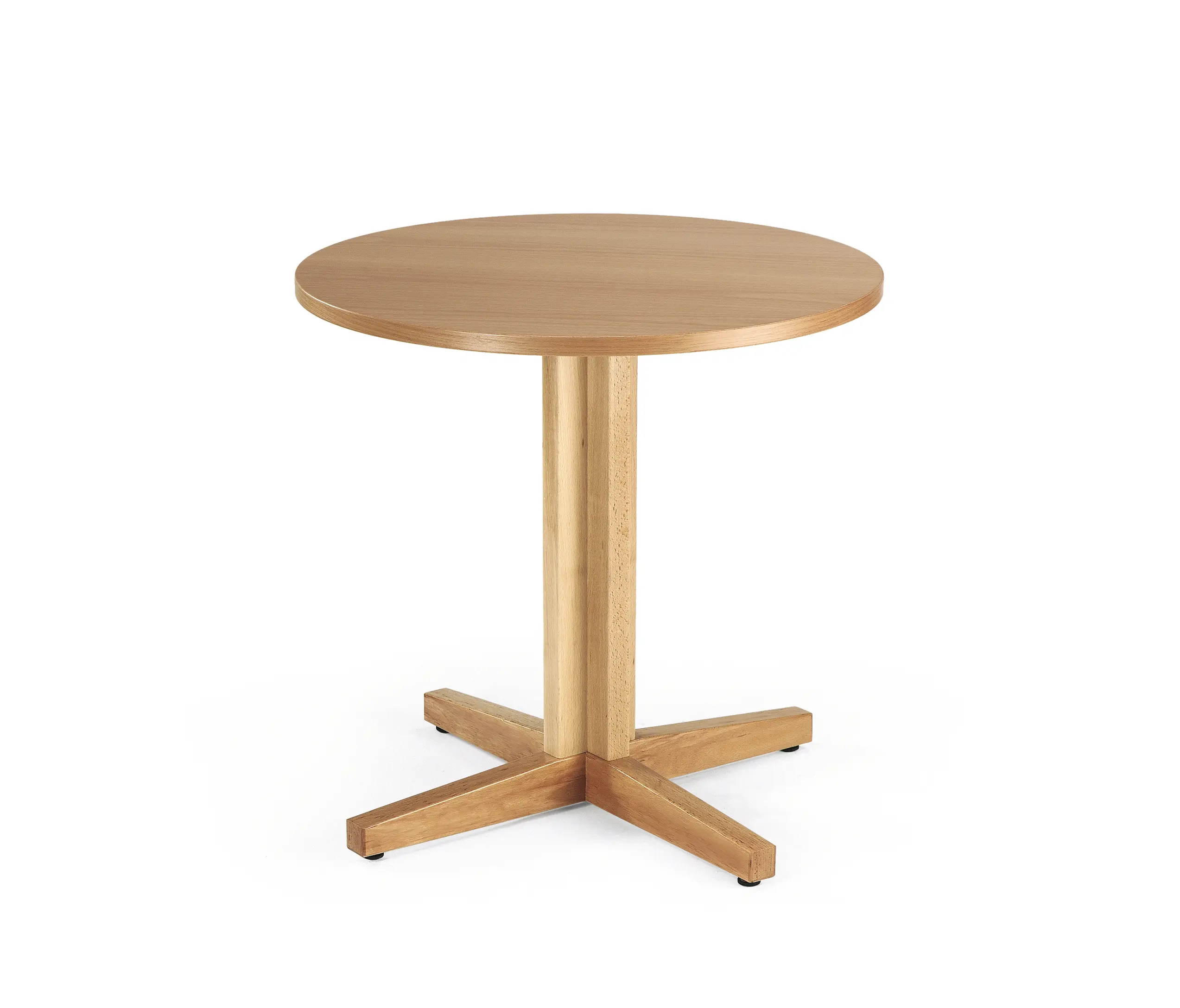 Helland - Bo dining table