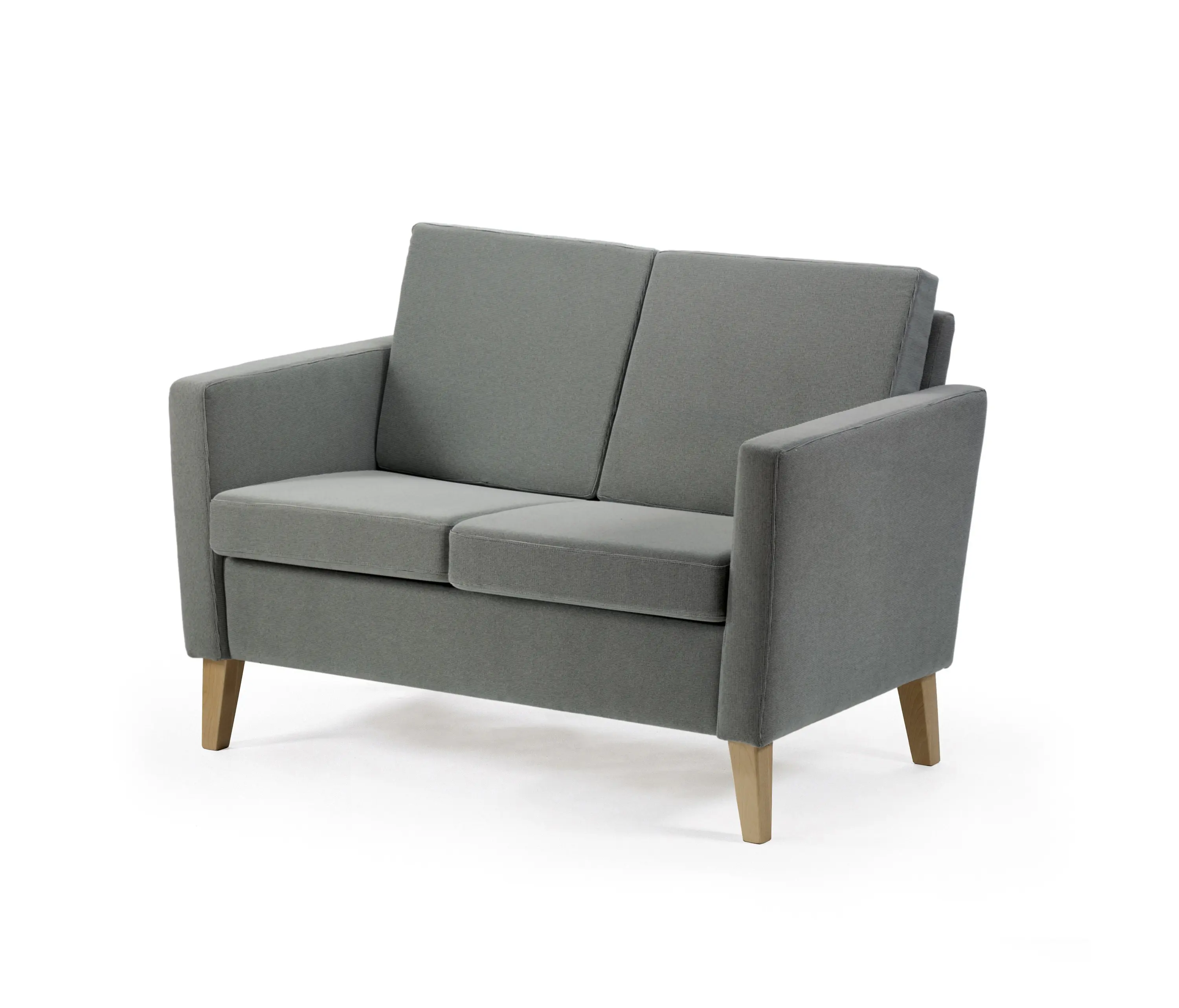 Helland - Bo Sofa