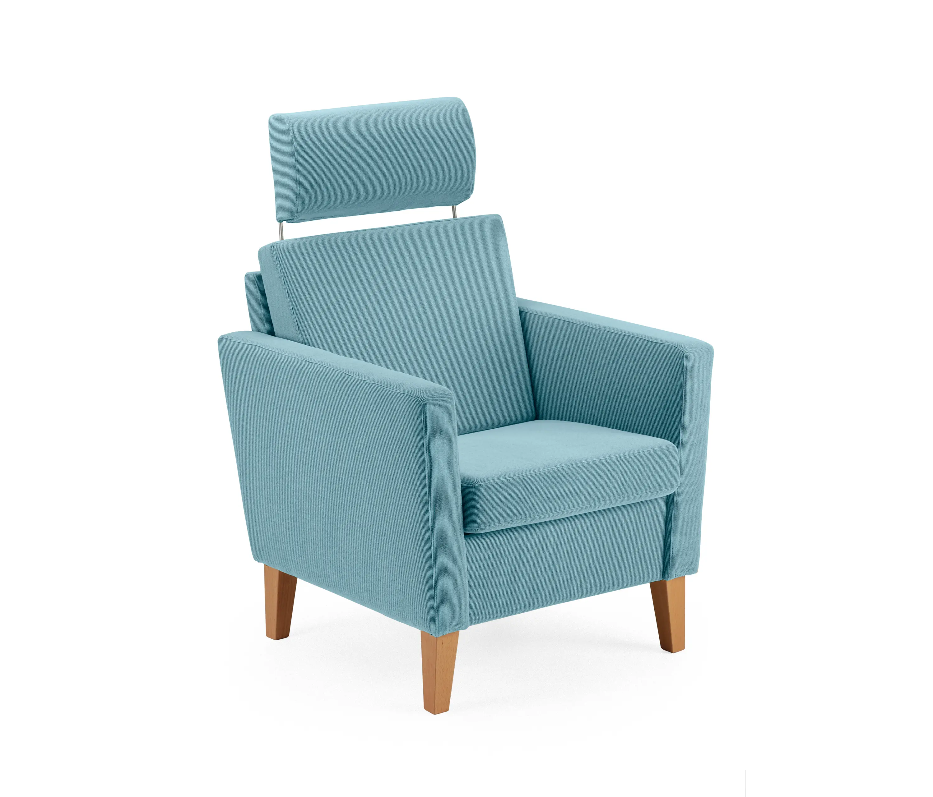 Helland - Bo armchair