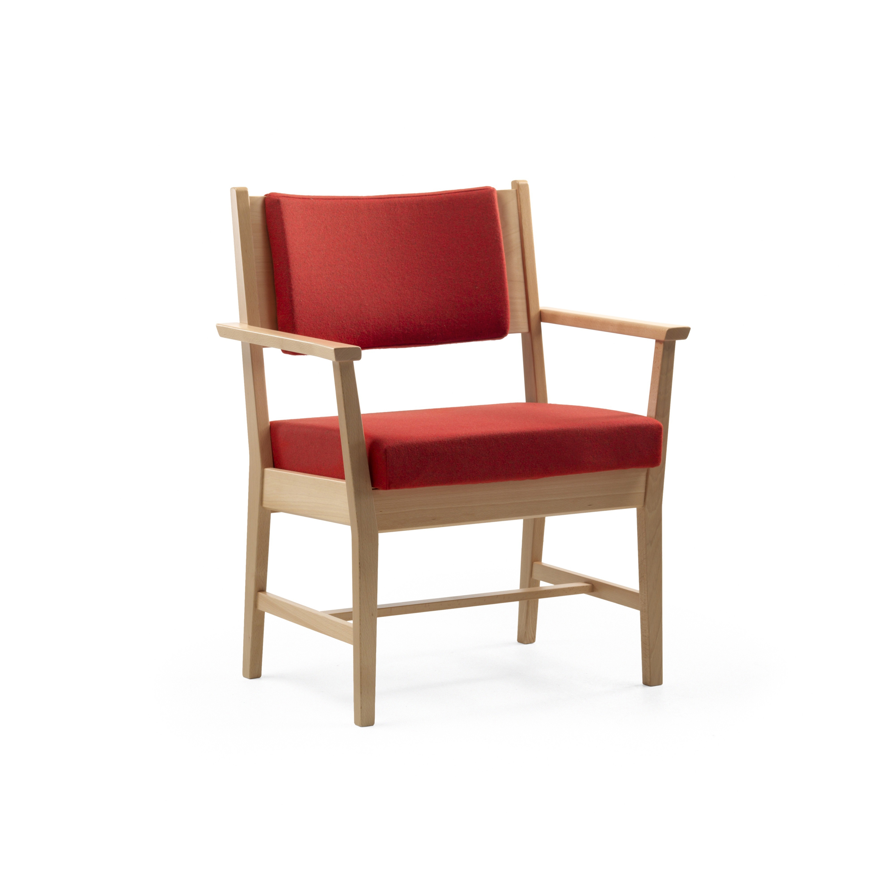 Bo bariatric