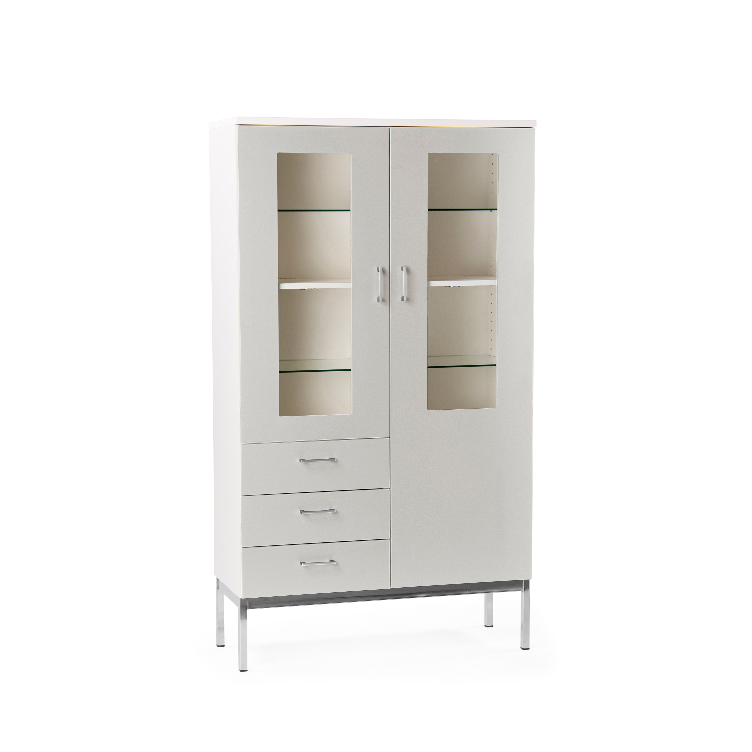 Produkt Cube des Herstellers Helland anzeigen