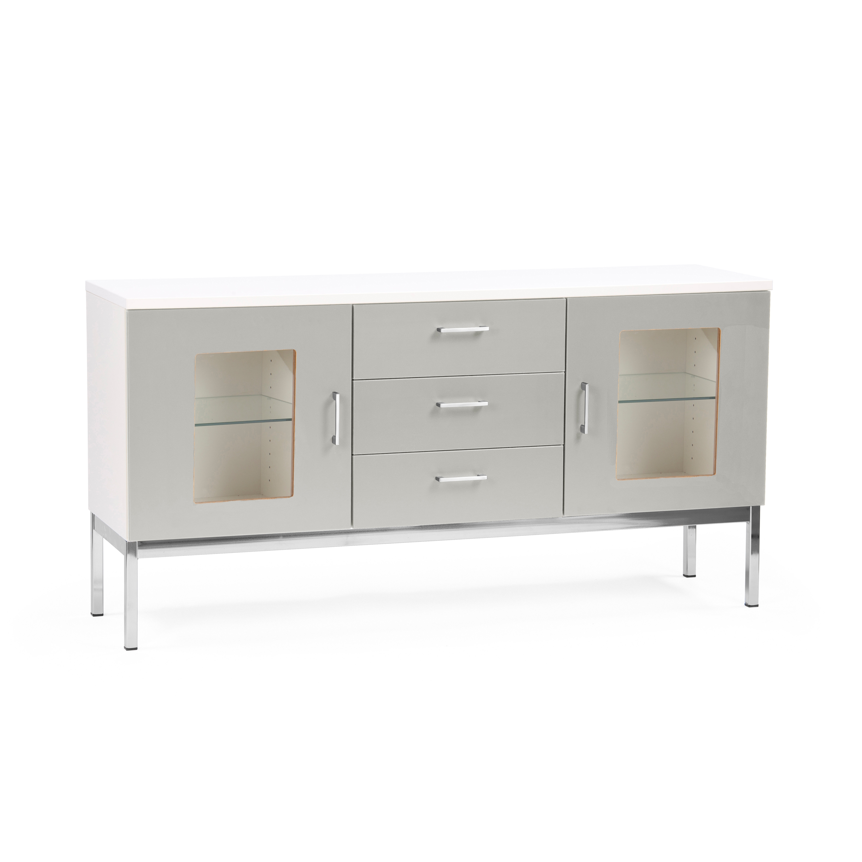 Afficher le produit Cube du fabricant Helland