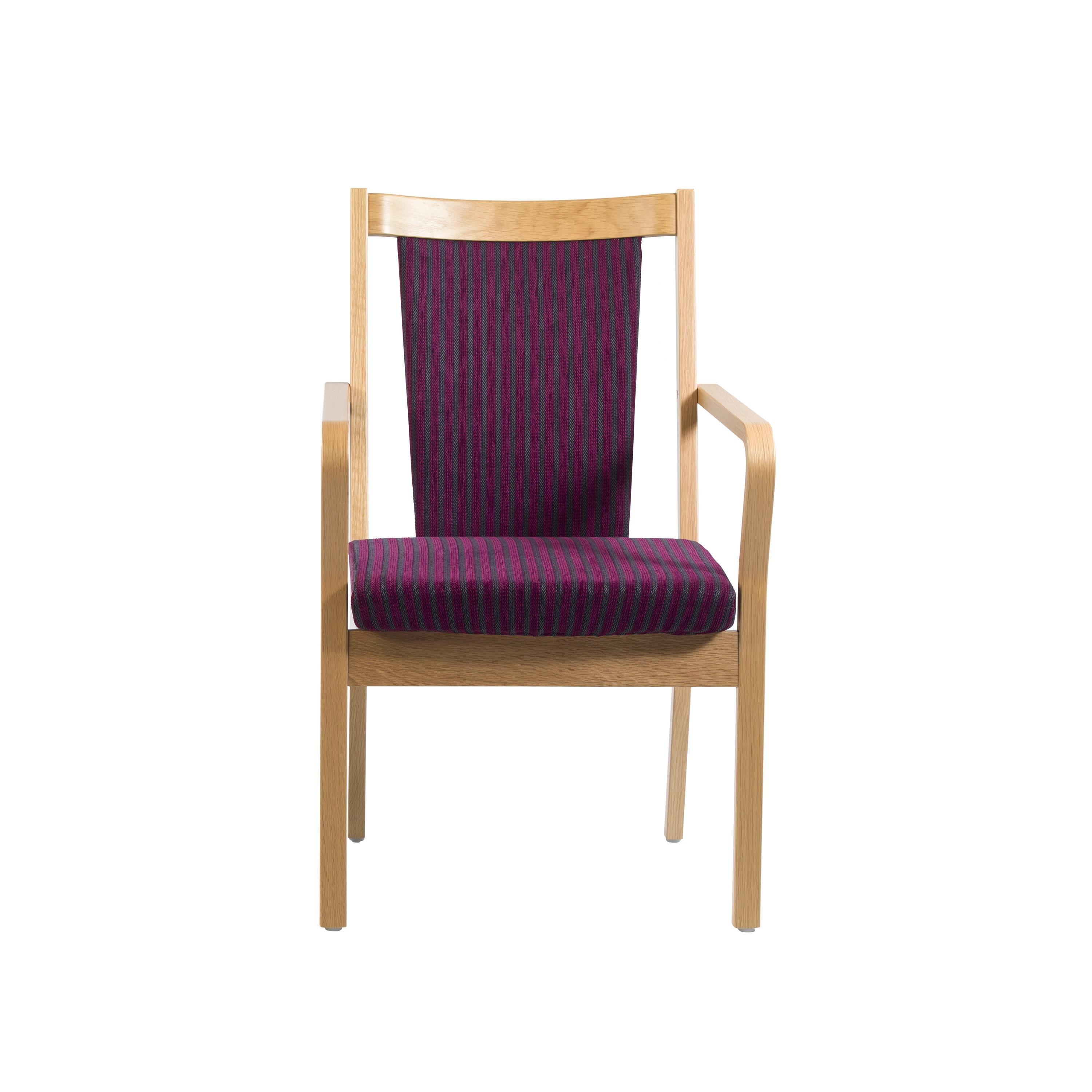 Duun chair