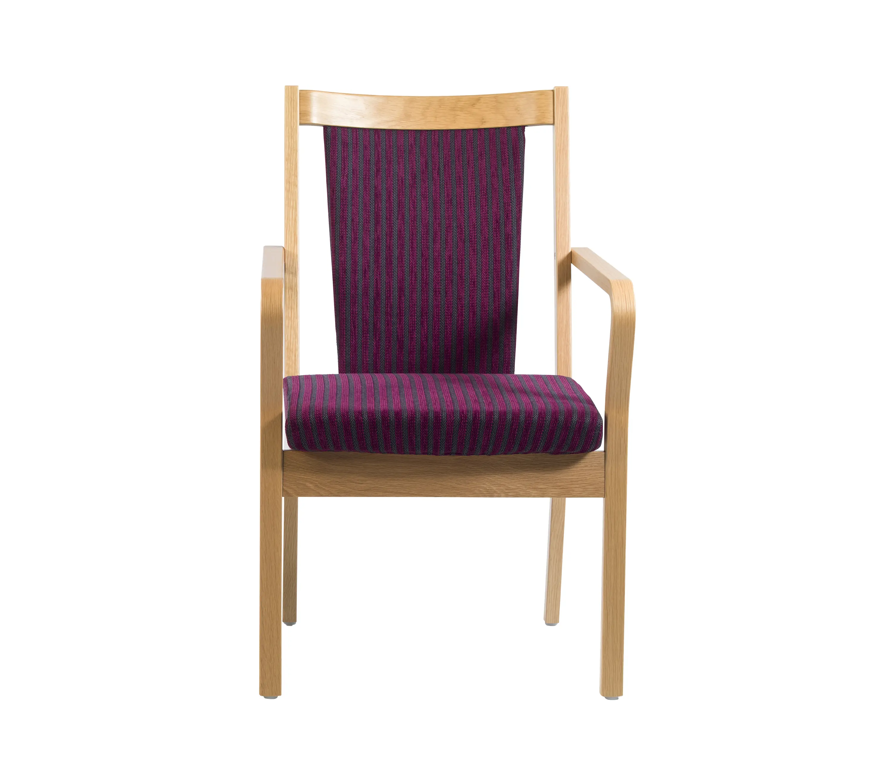 Helland - Duun chair