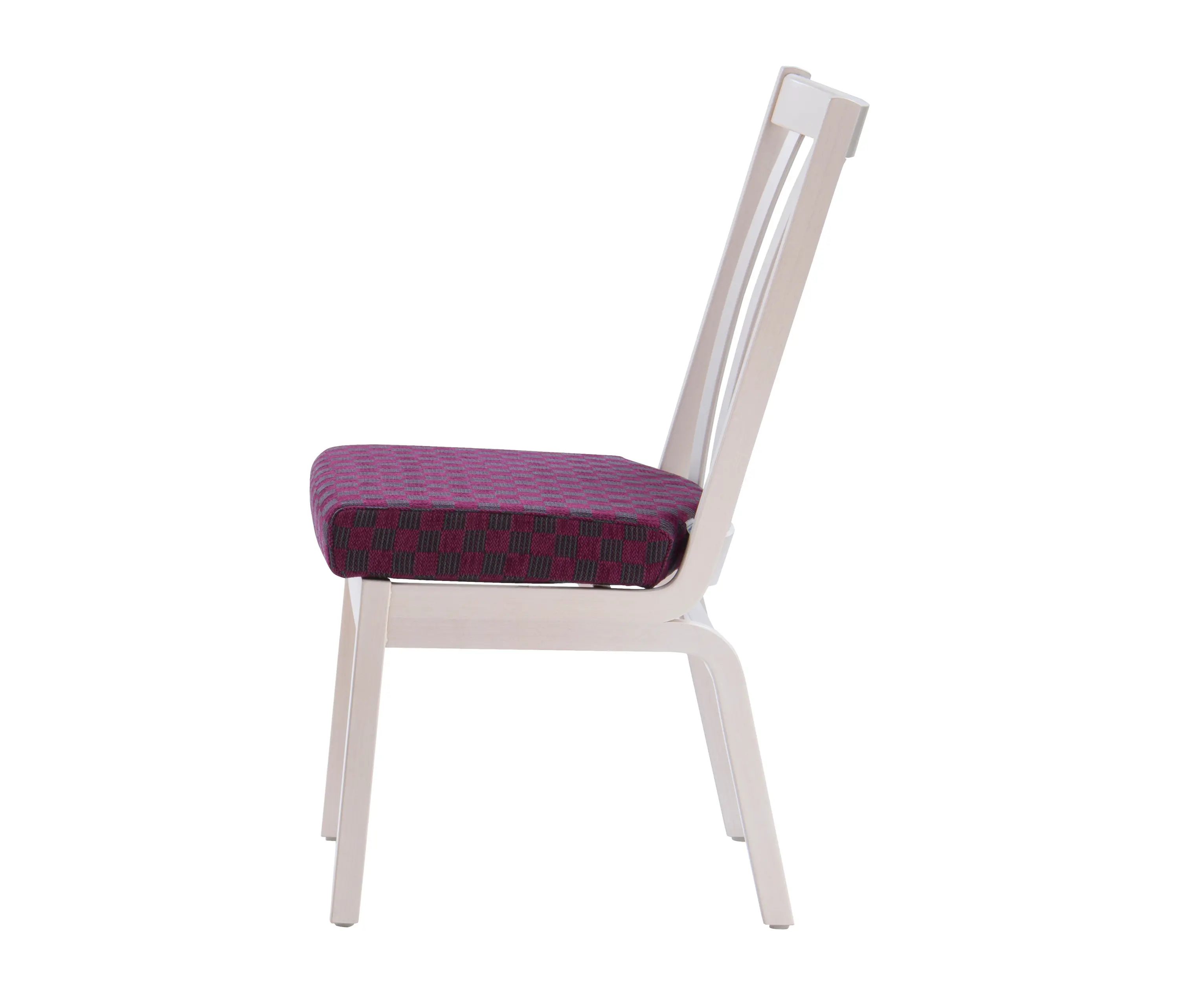 Helland - Duun chair