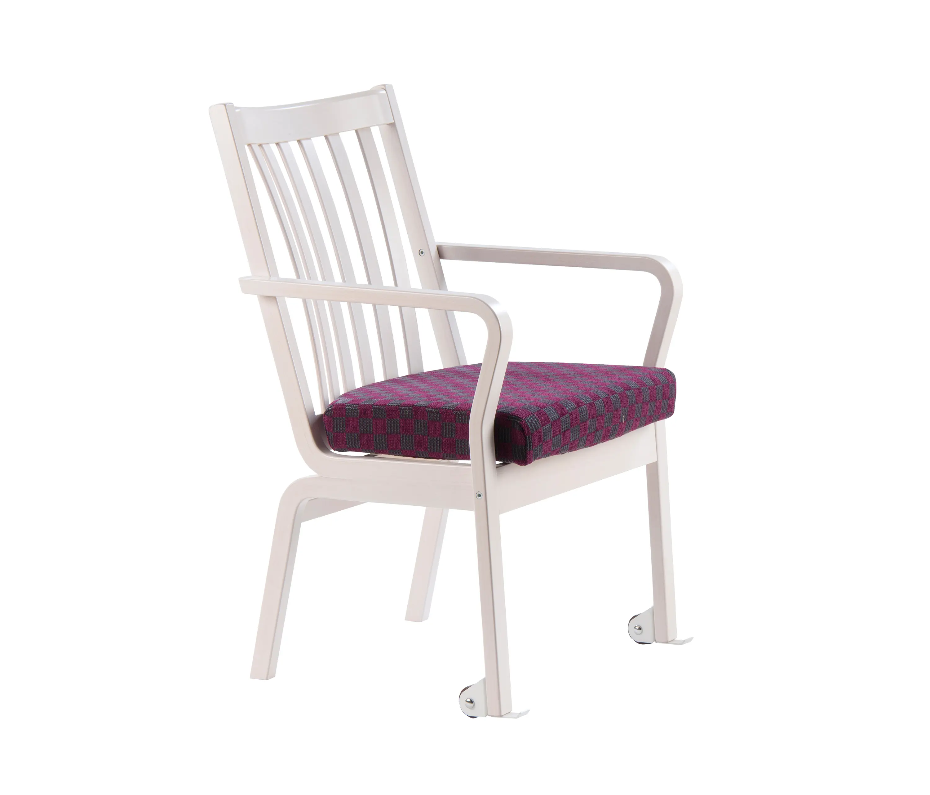 Helland - Duun chair