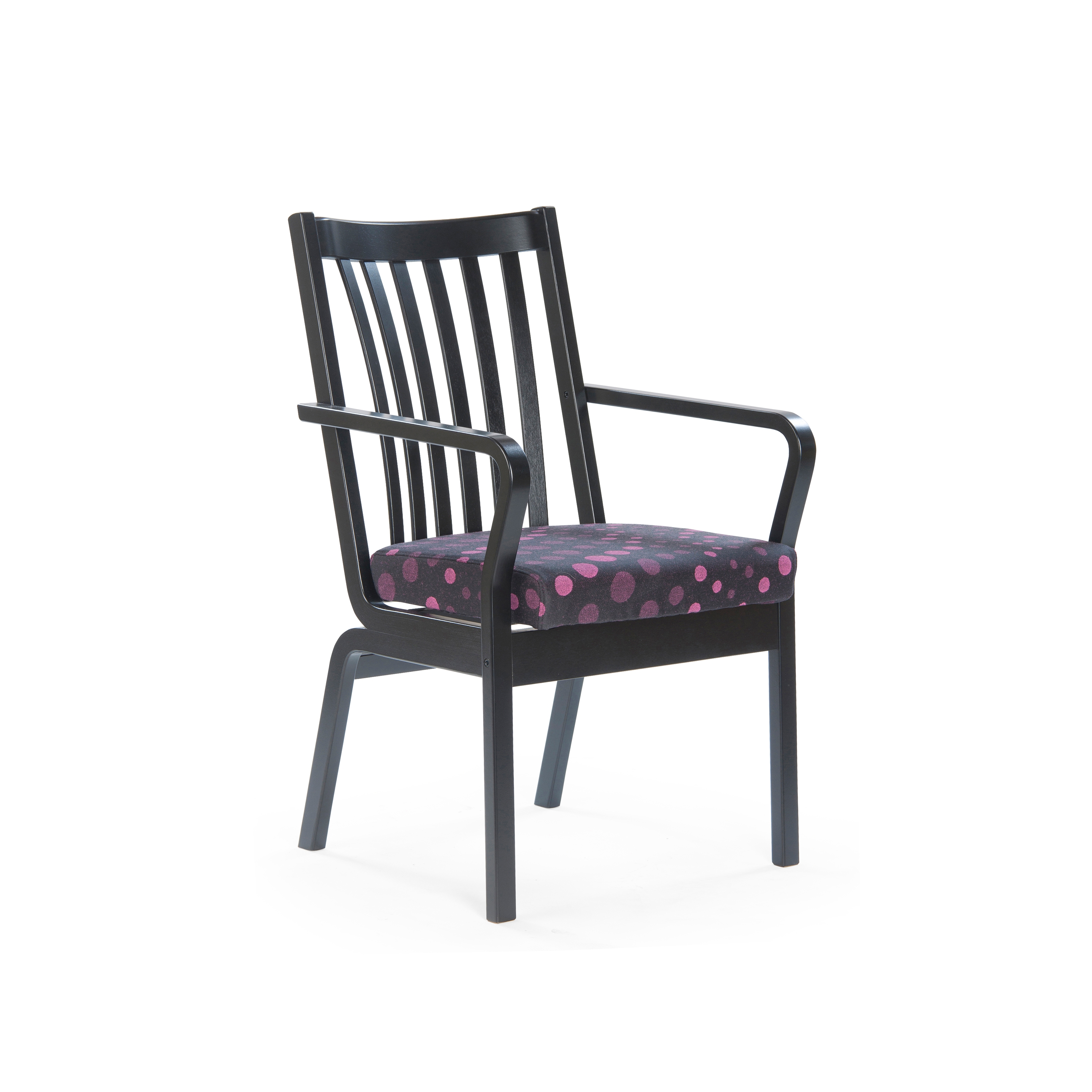 Duun chair