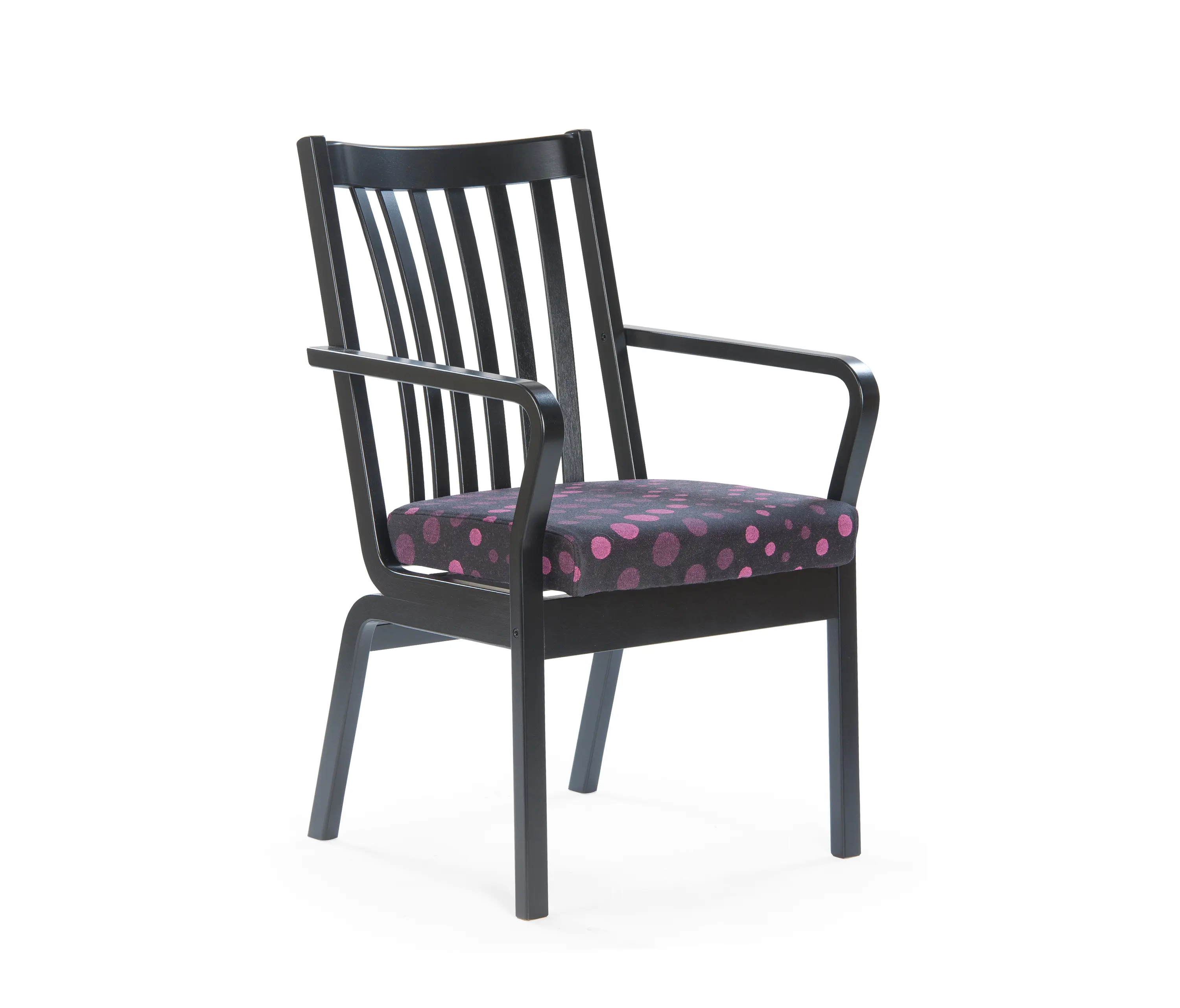 Helland - Duun chair