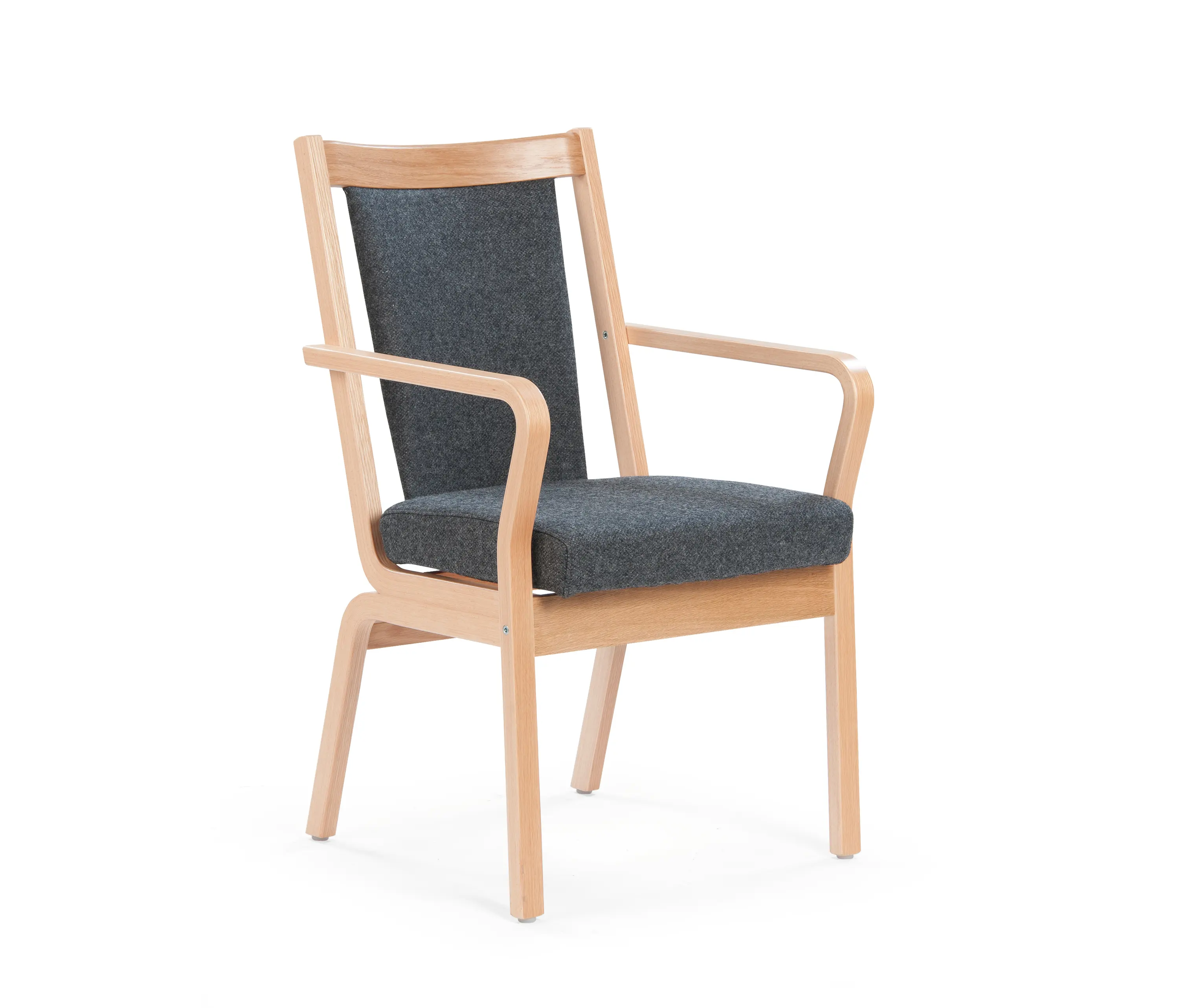 Helland - Duun chair