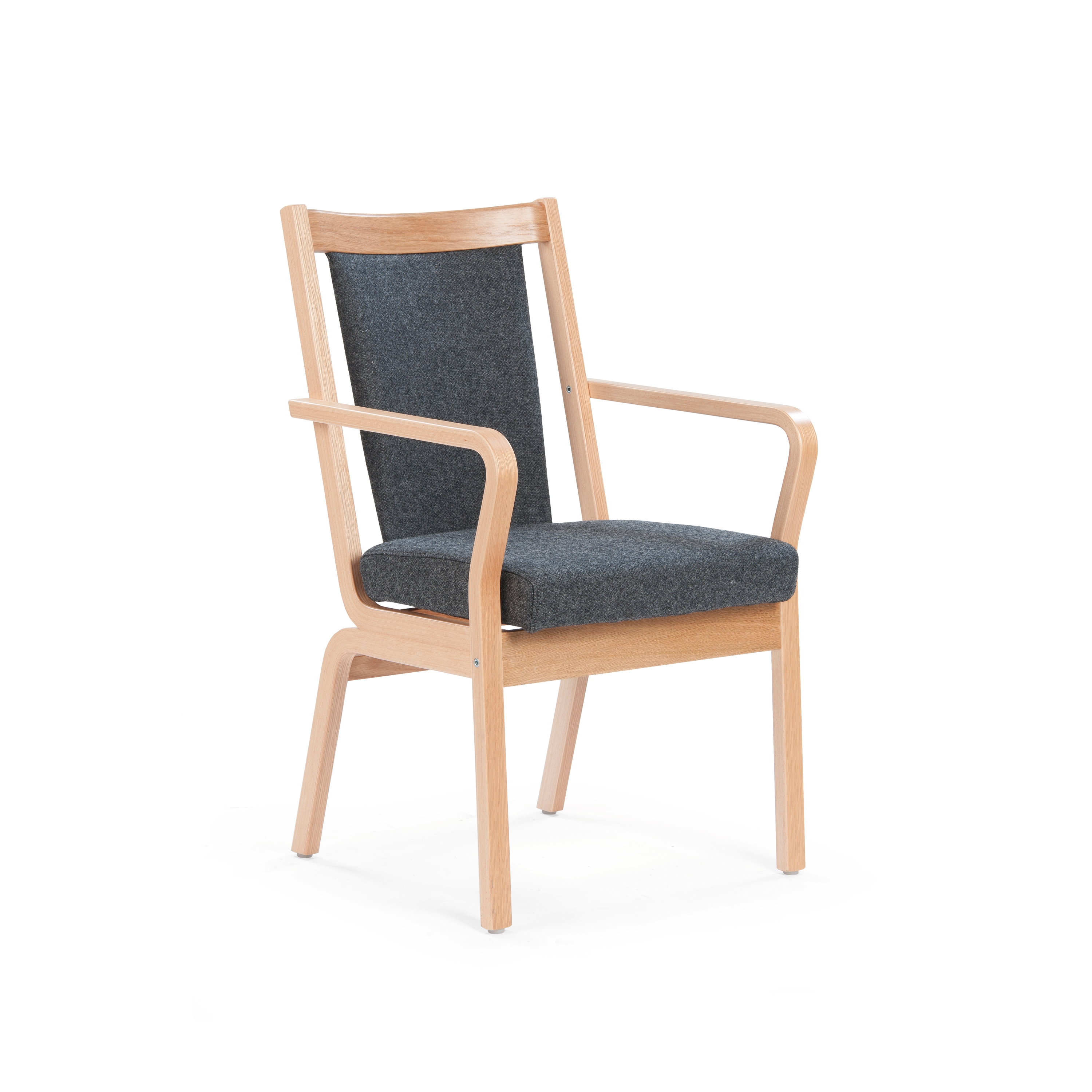 Duun chair