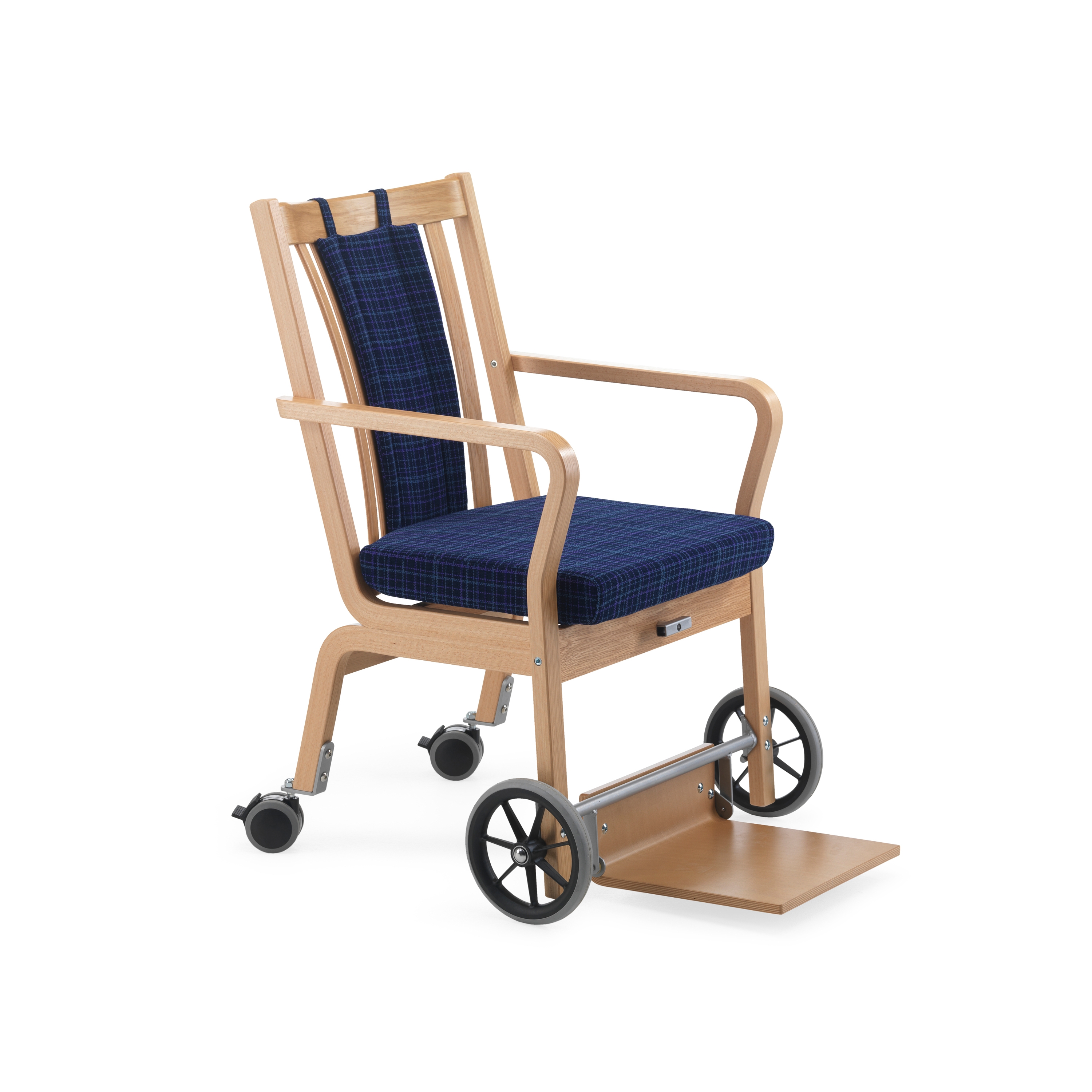 Duun chair