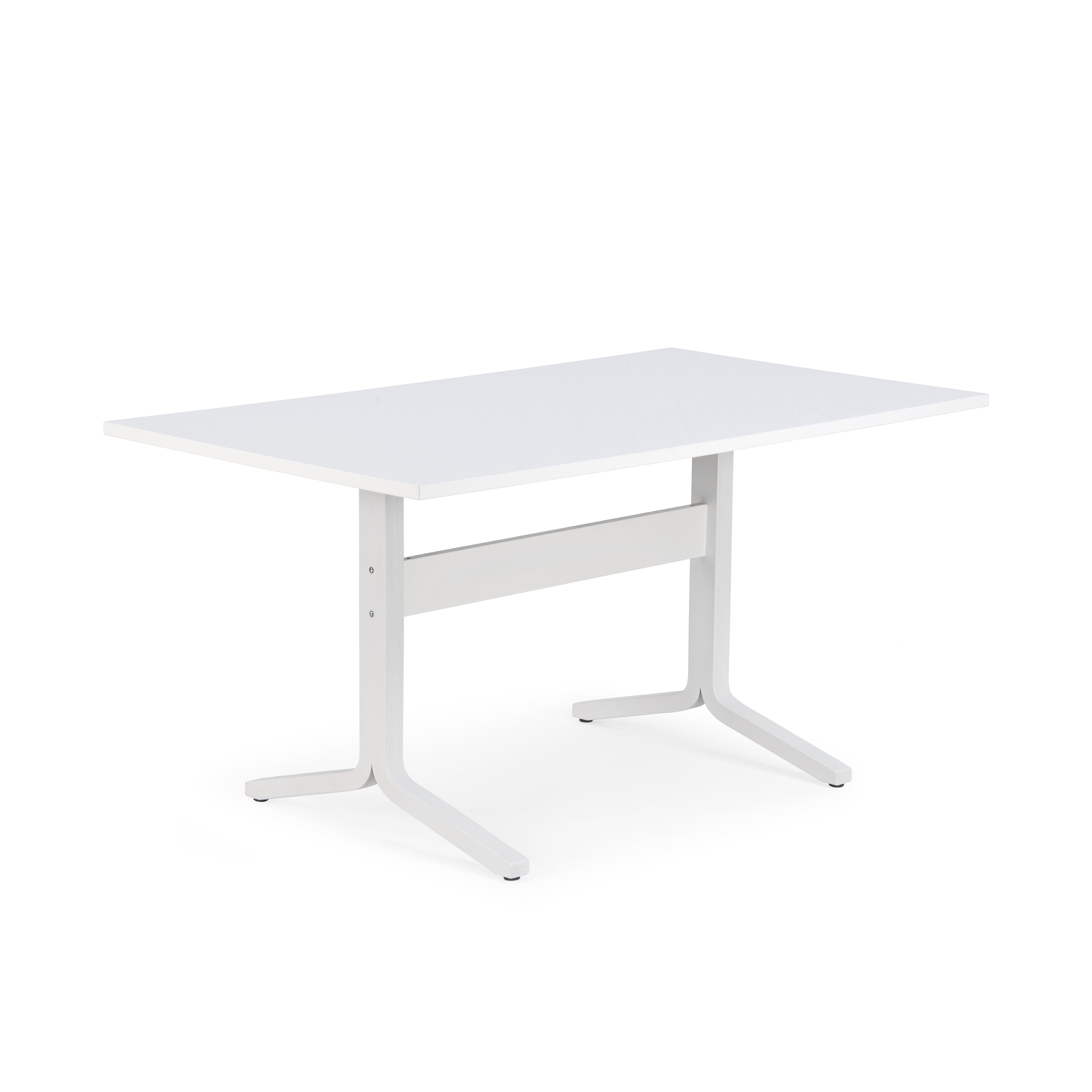 Duun dining table