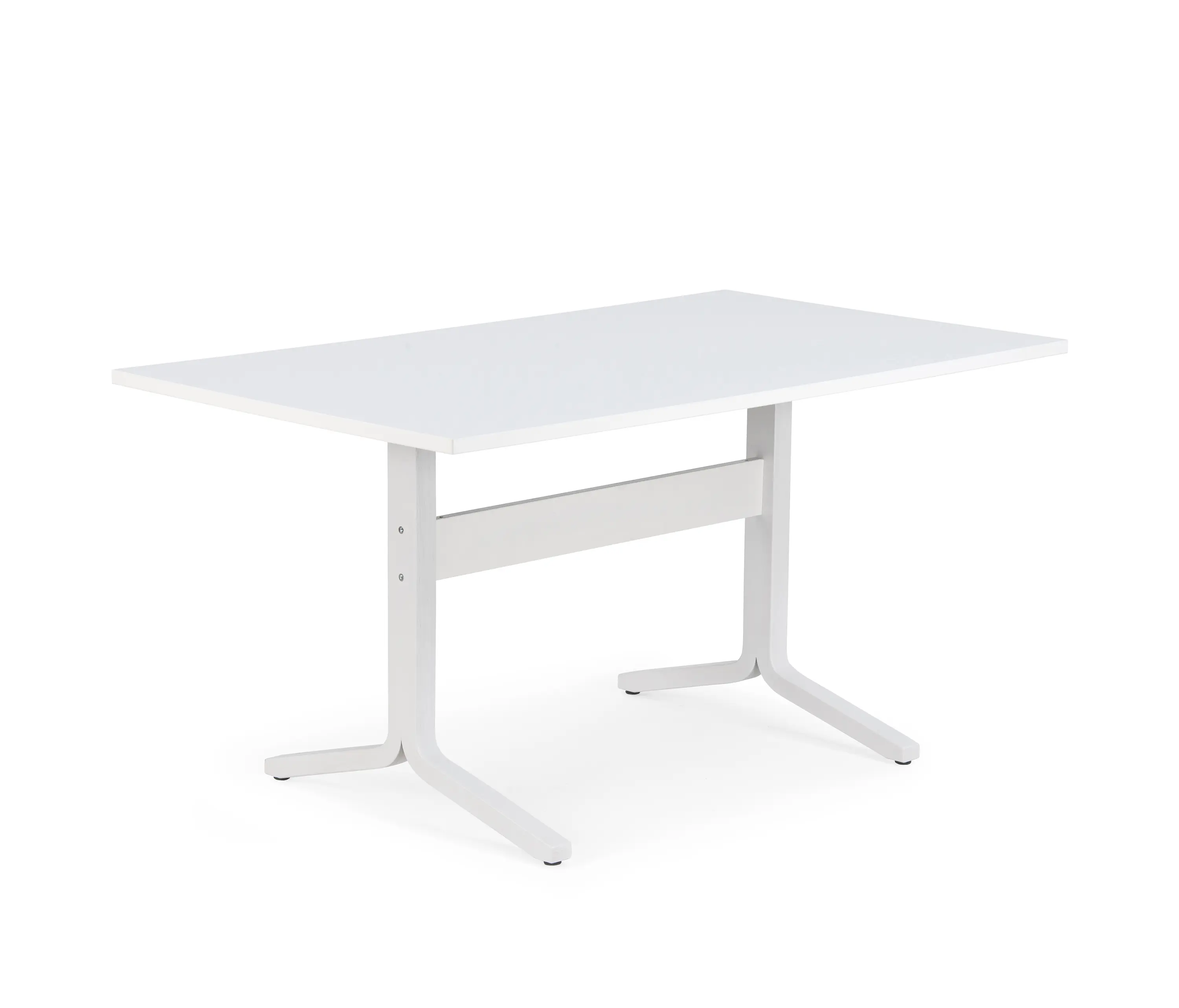 Helland - Duun dining table