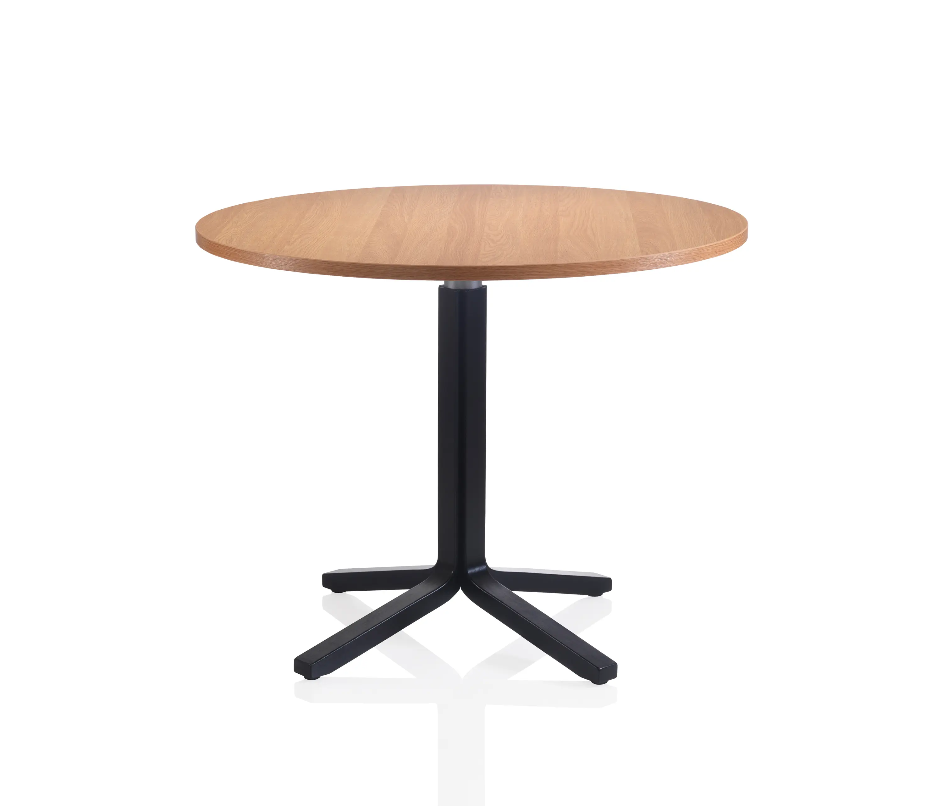 Helland - Duun dining table