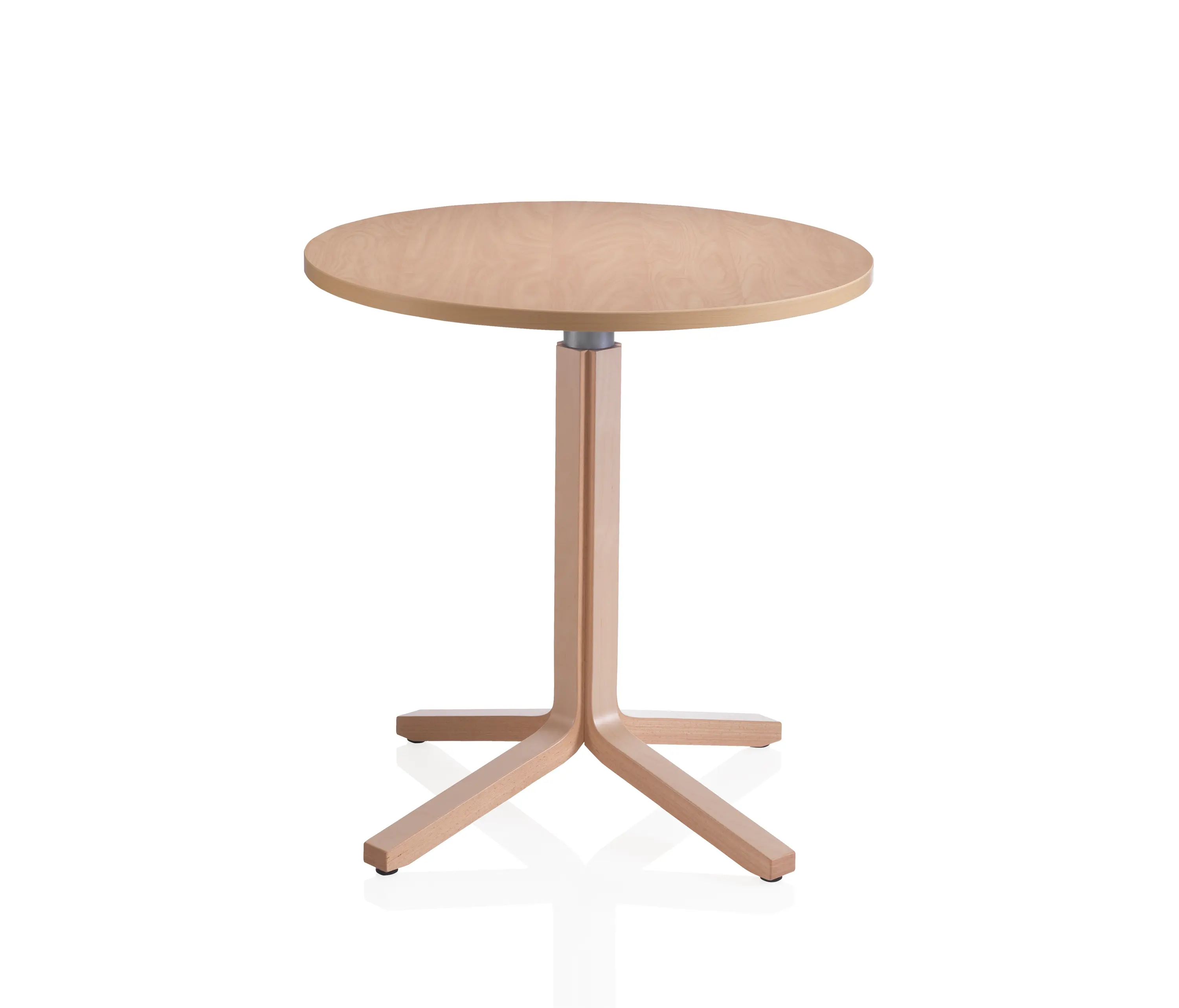 Helland - Duun dining table