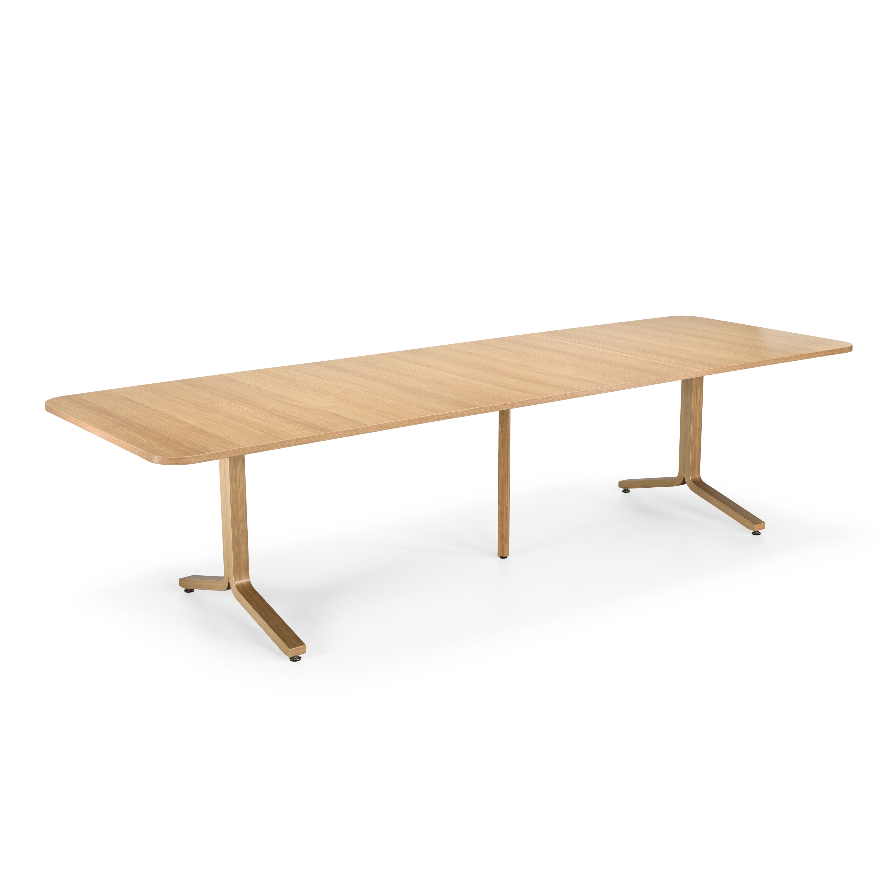 Duun dining table