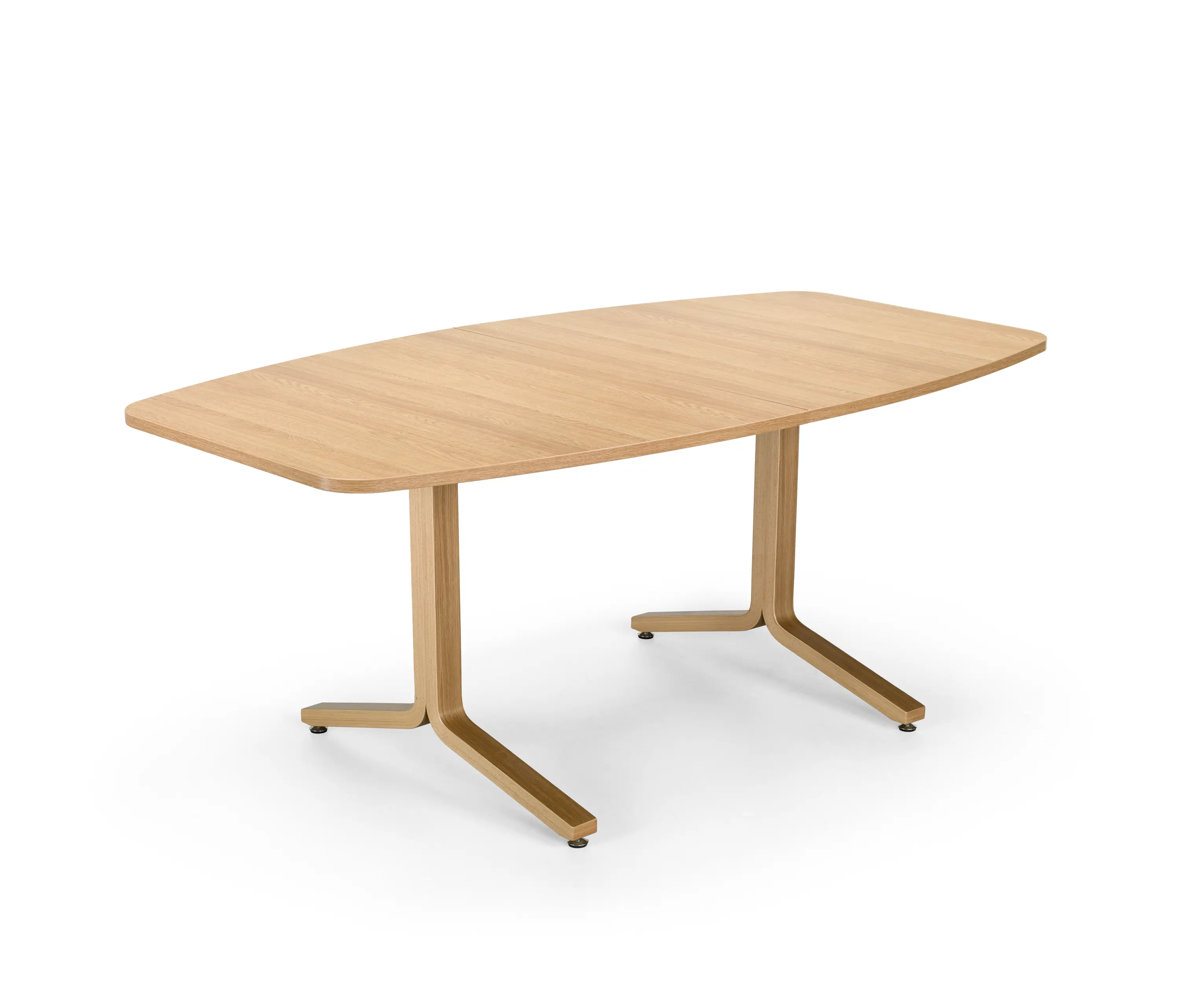 Helland - Duun dining table