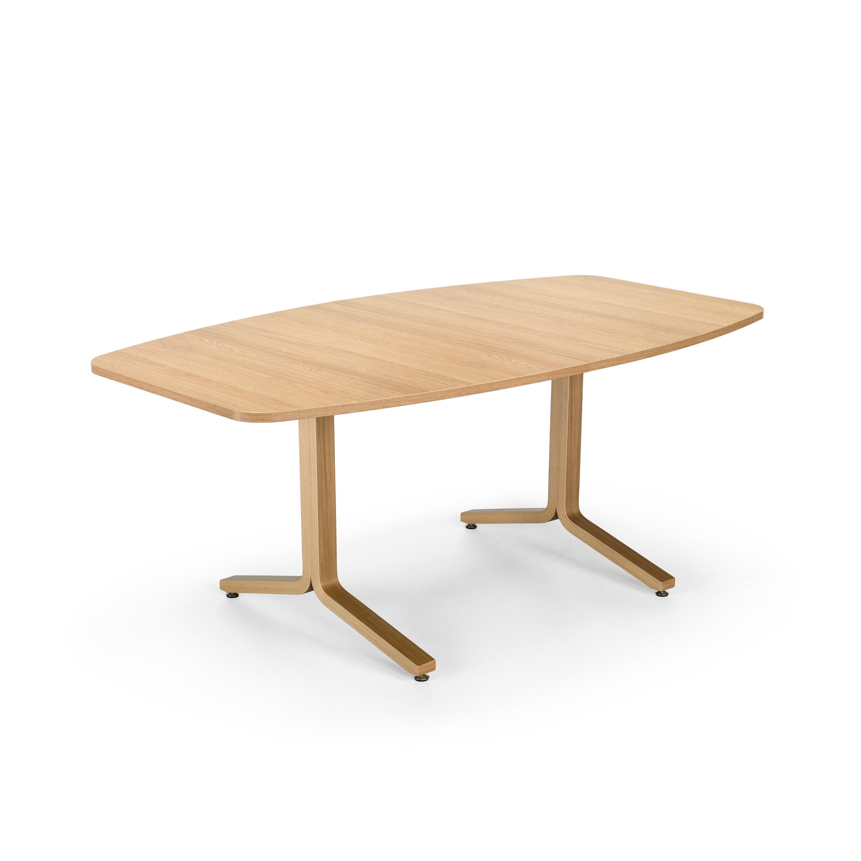 Duun dining table
