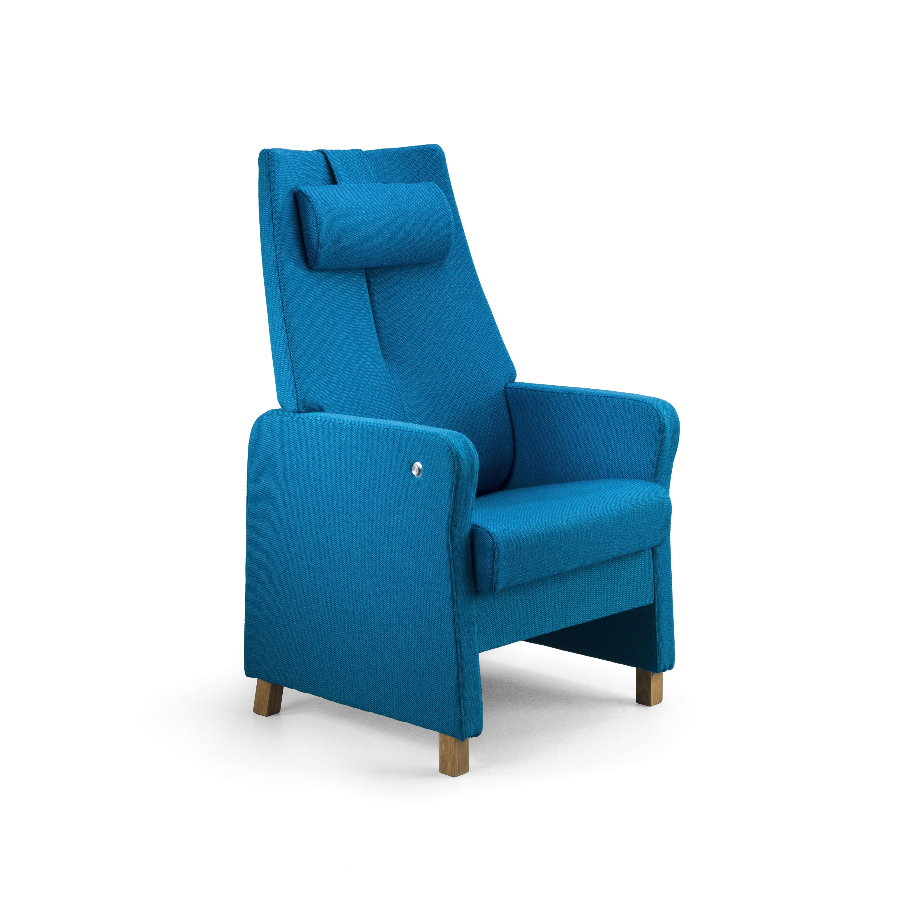 Duun recliner chair