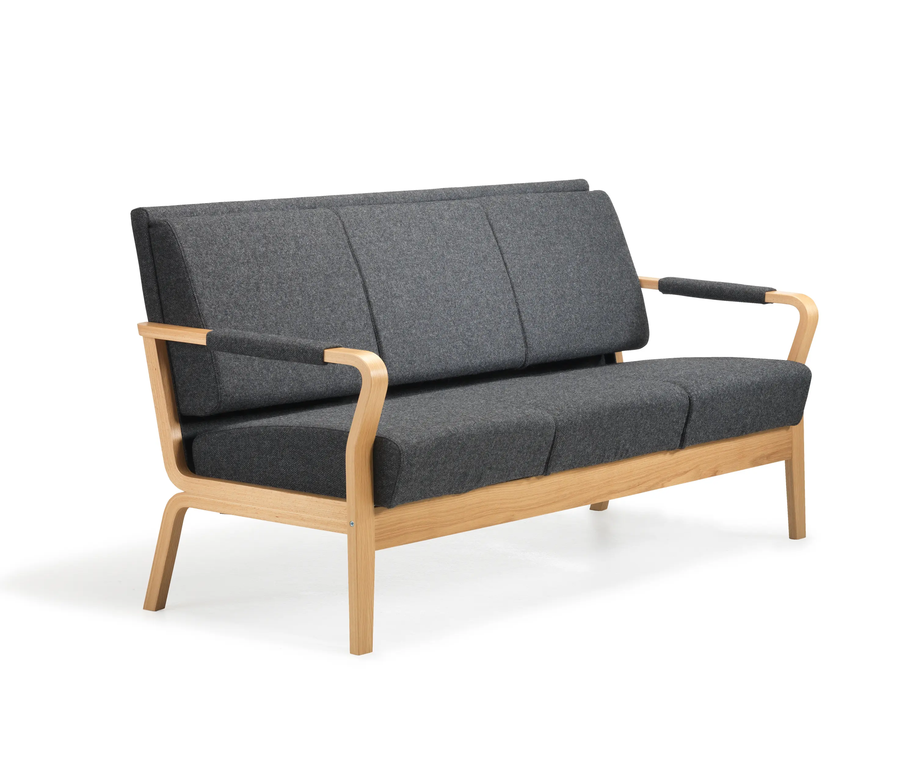Helland - Duun sofa
