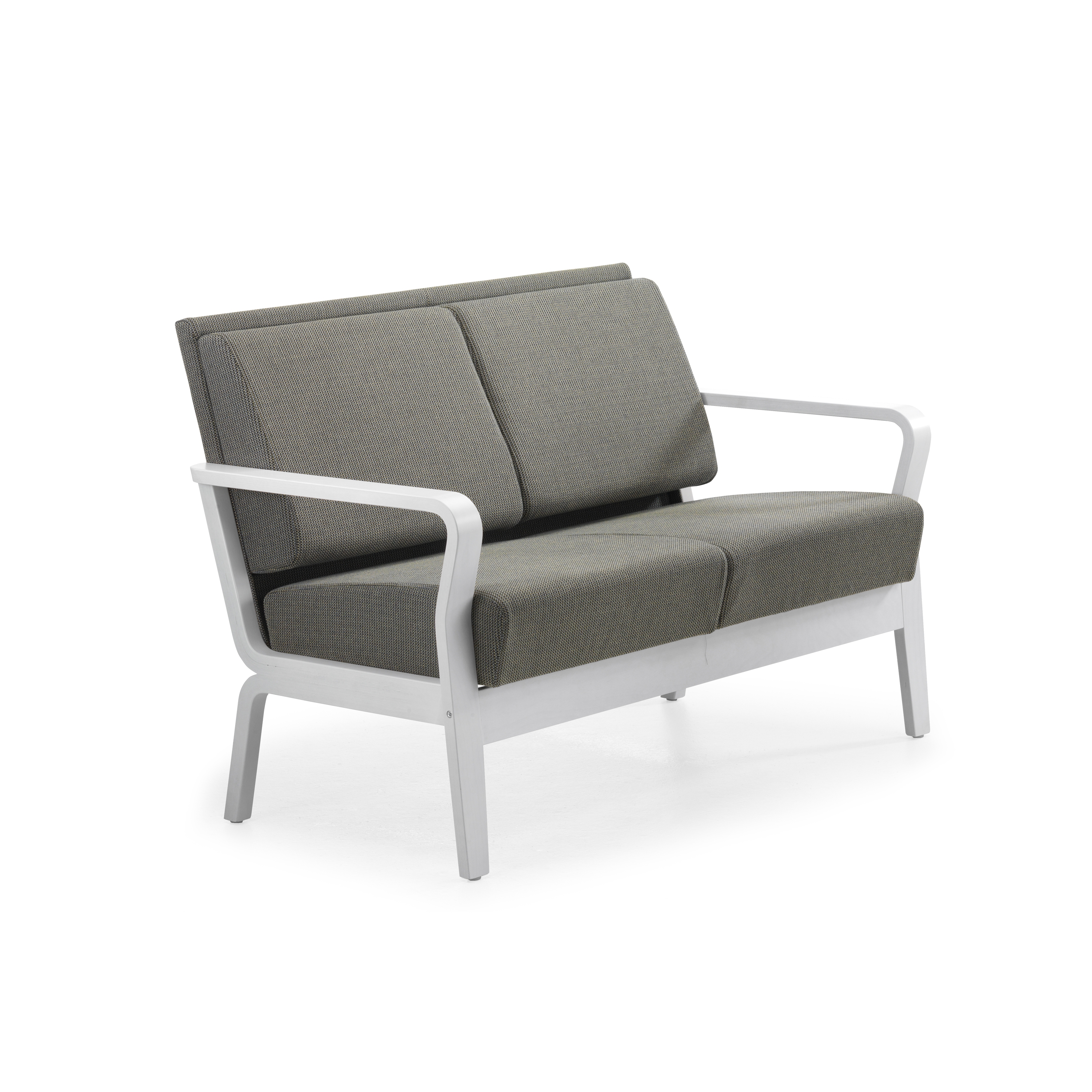Duun sofa