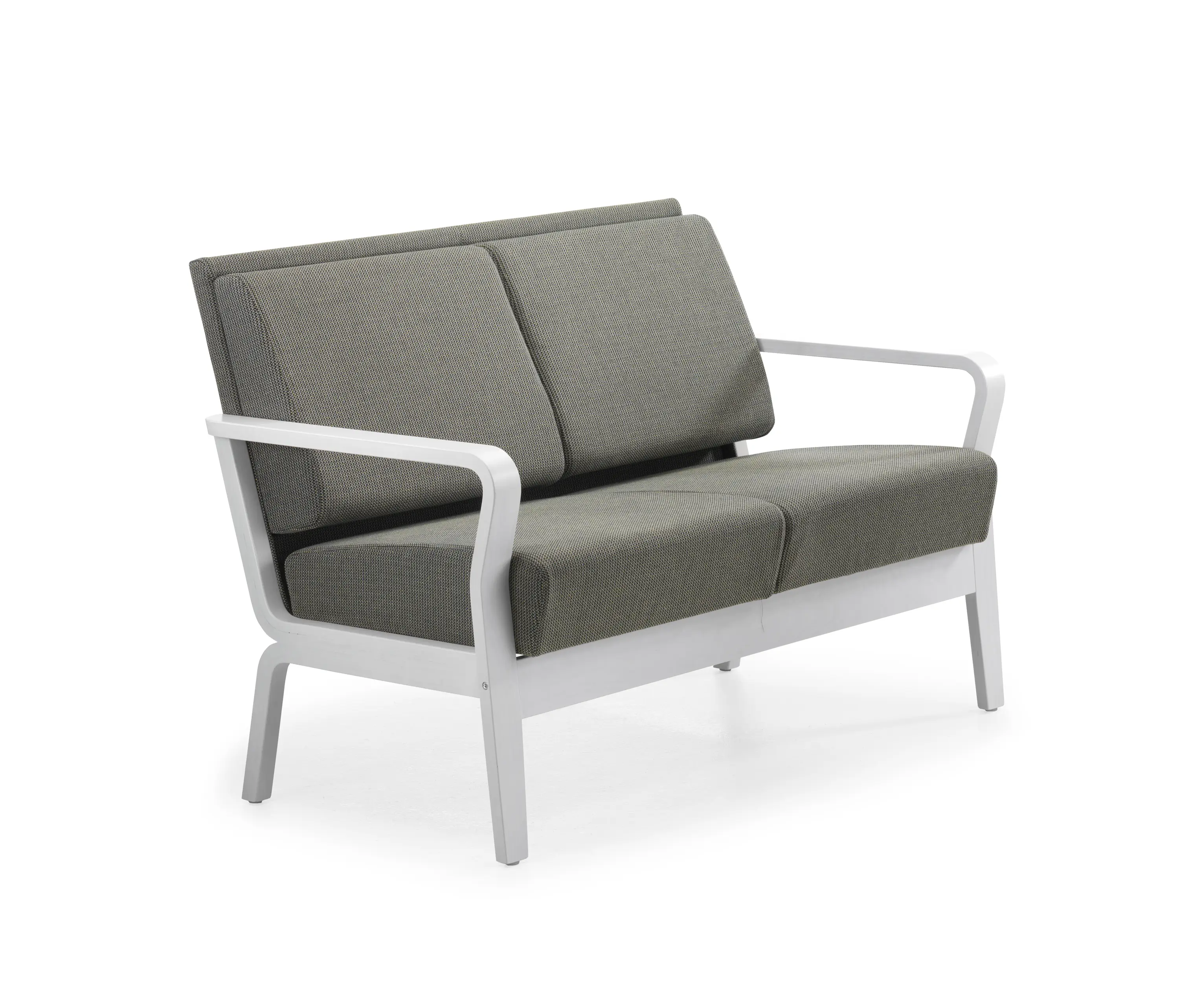 Helland - Duun sofa