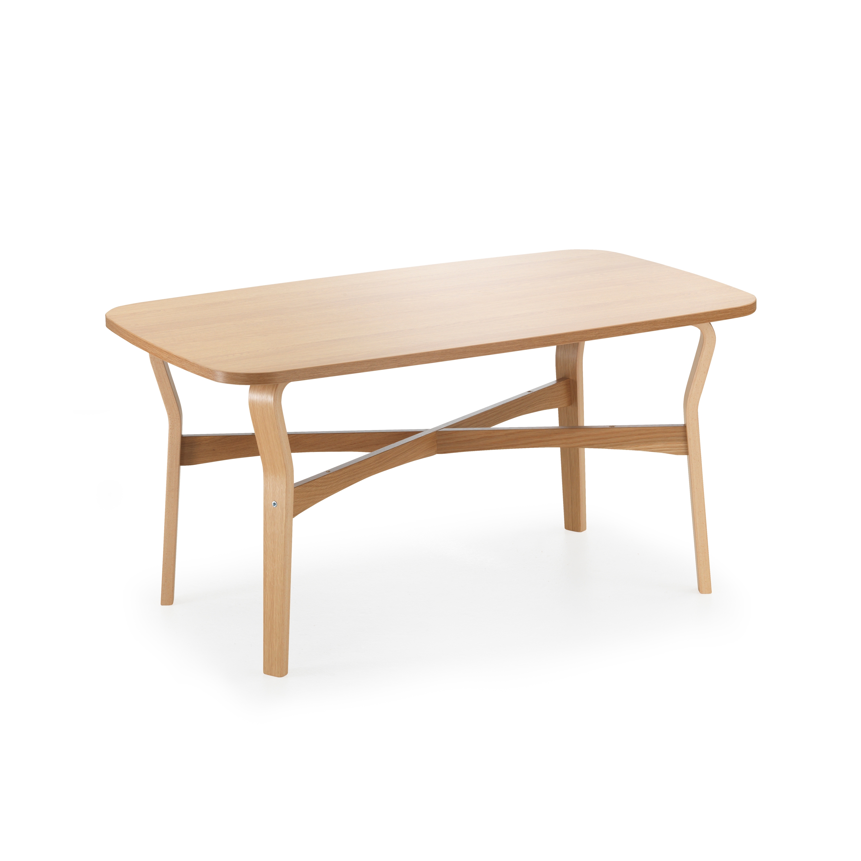 Mostrar el producto Duun sofa table del fabricante Helland