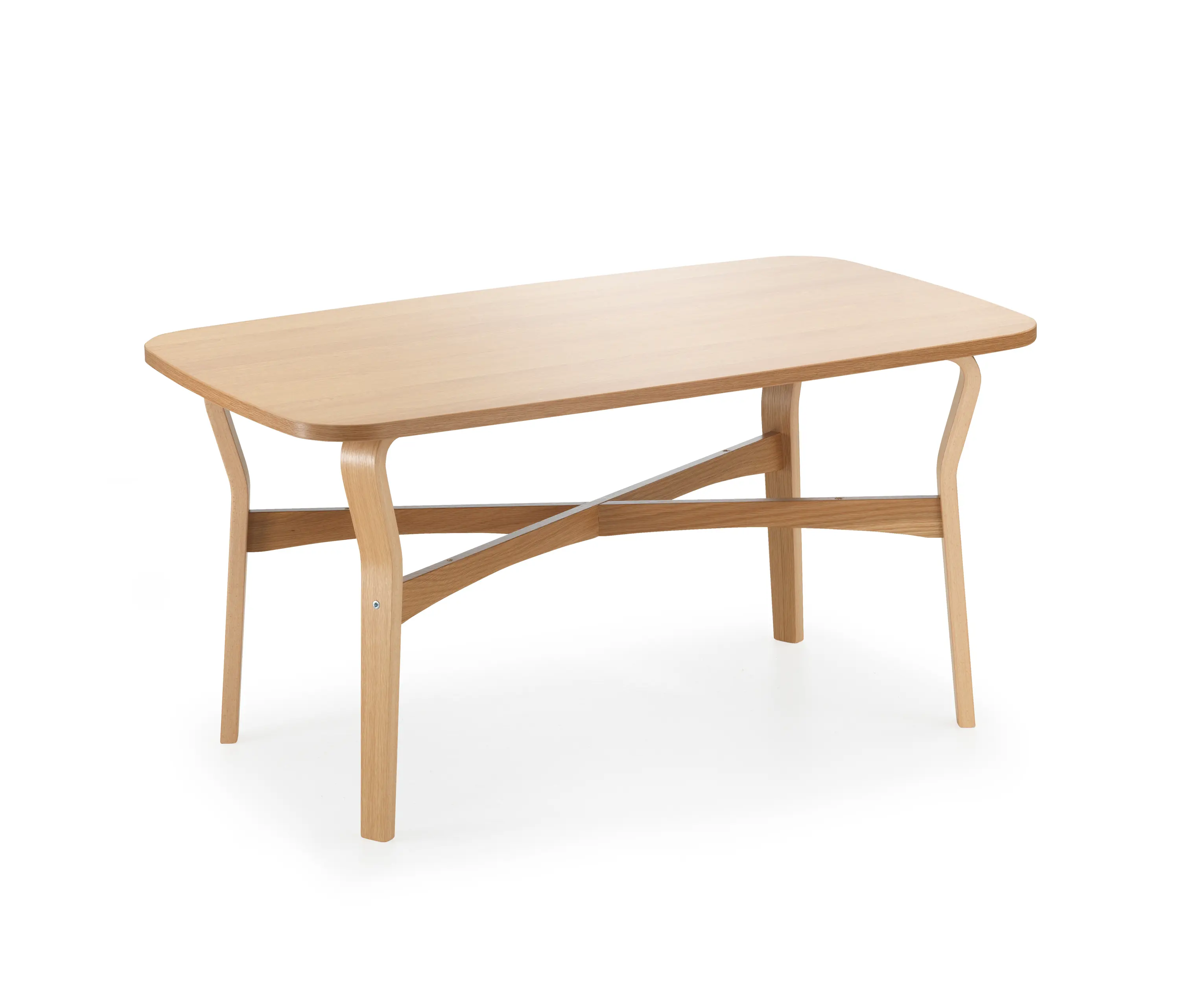 Helland - Duun sofa table