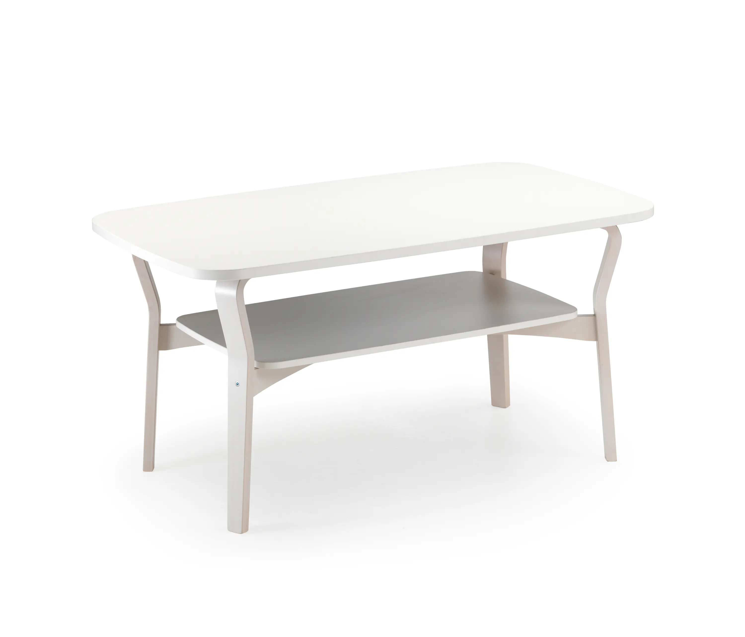 Helland - Duun sofa table