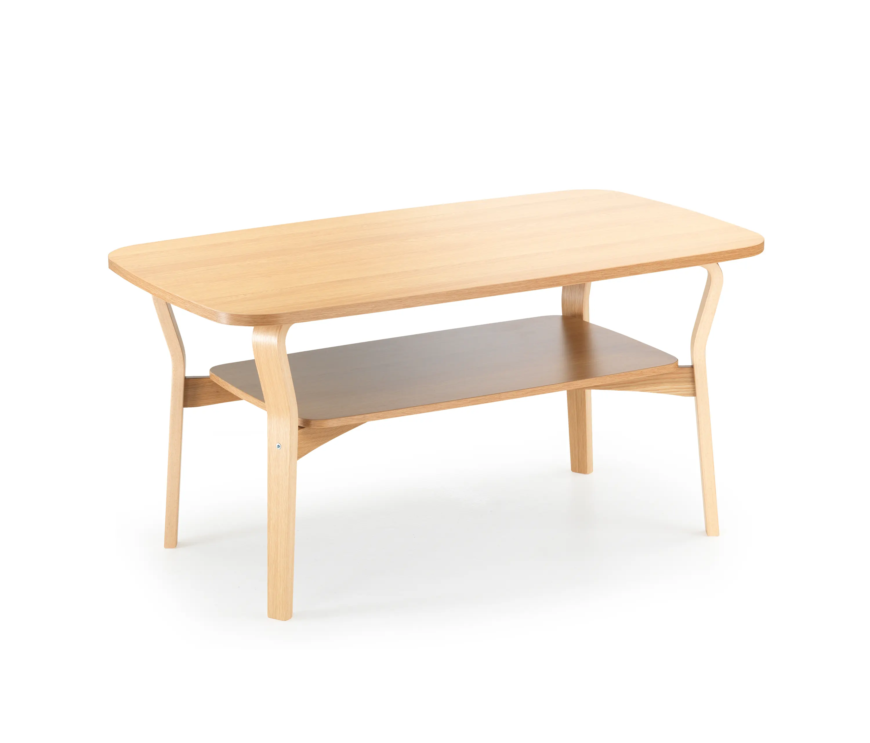 Helland - Duun sofa table