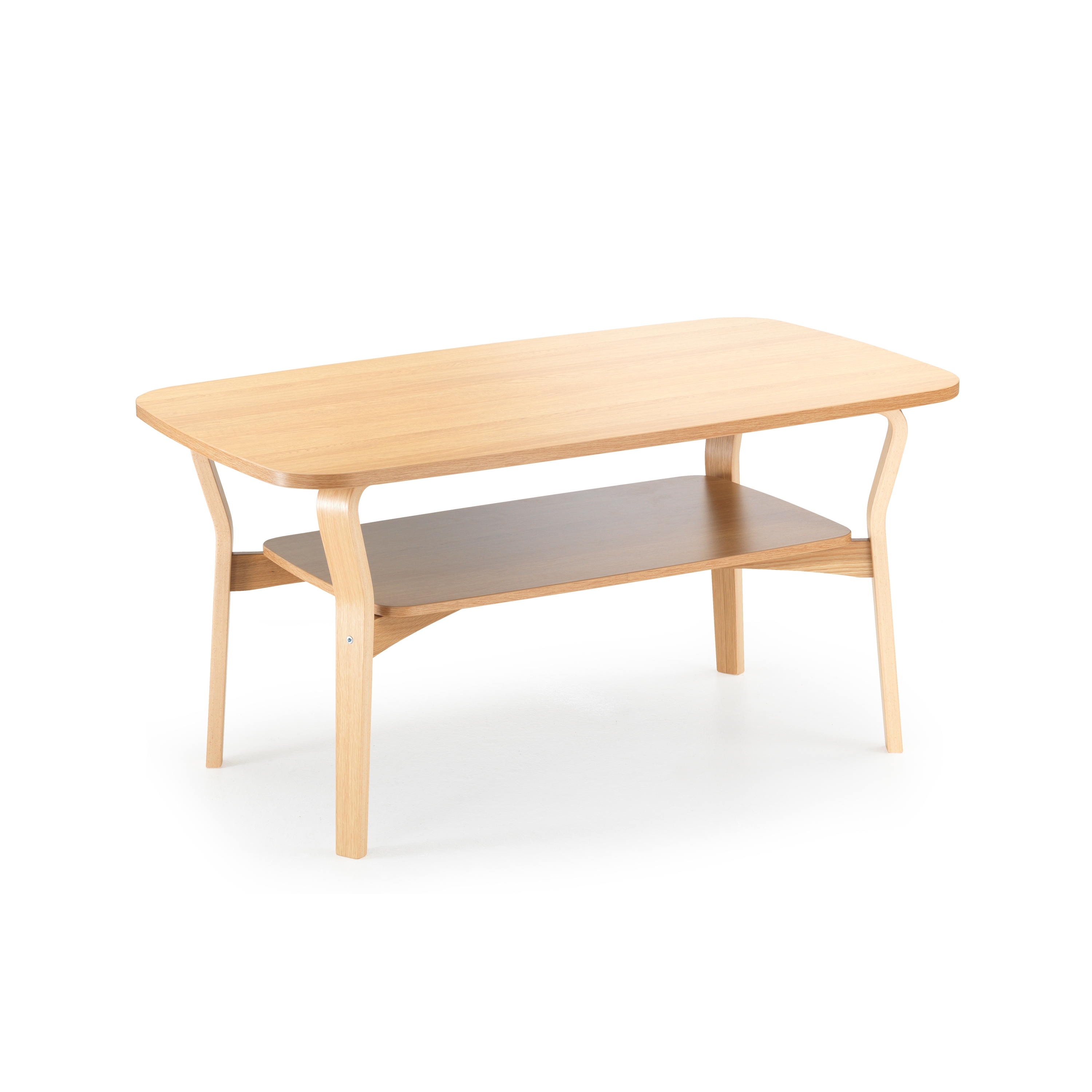 Duun sofa table