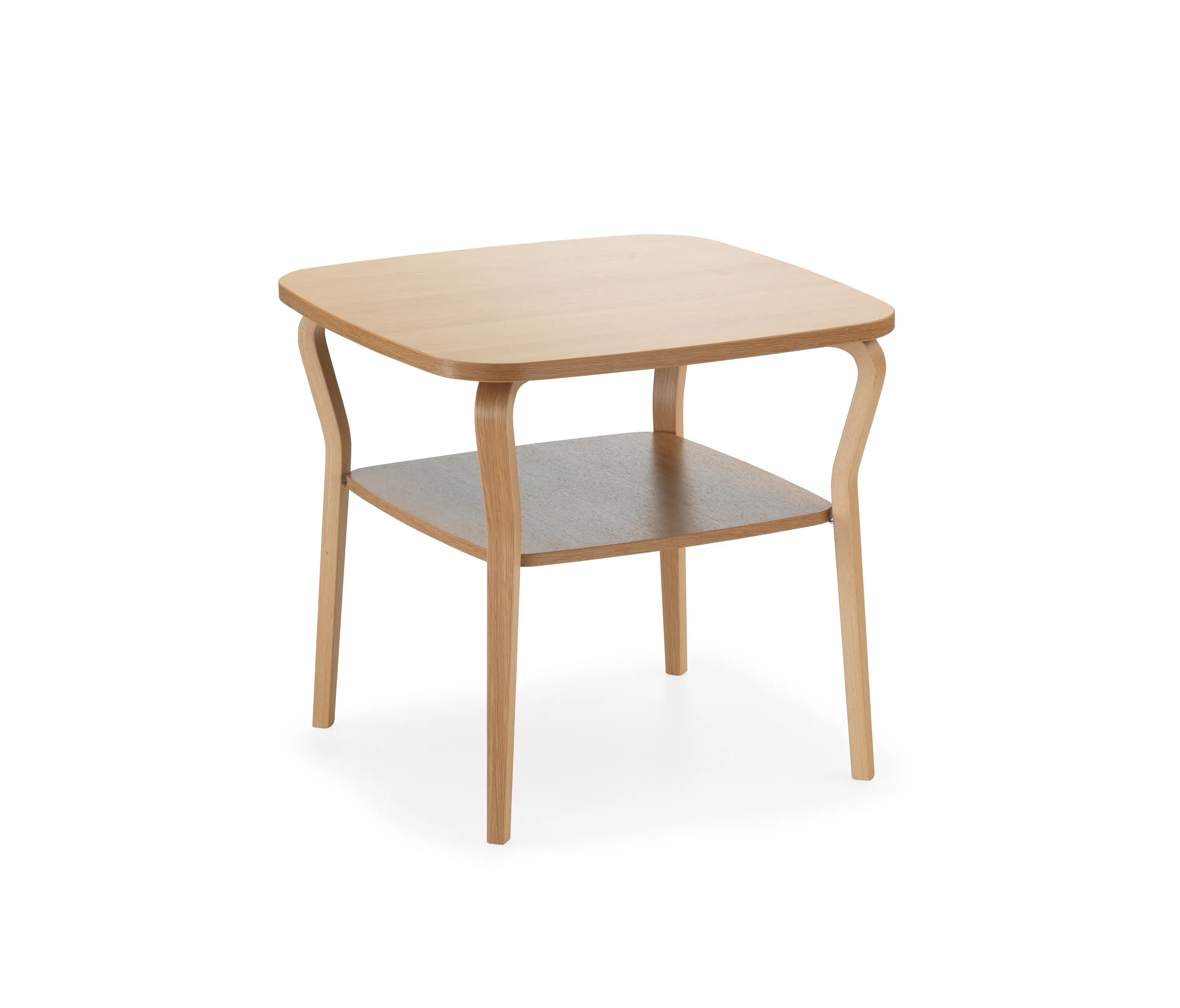Helland - Duun sofa table