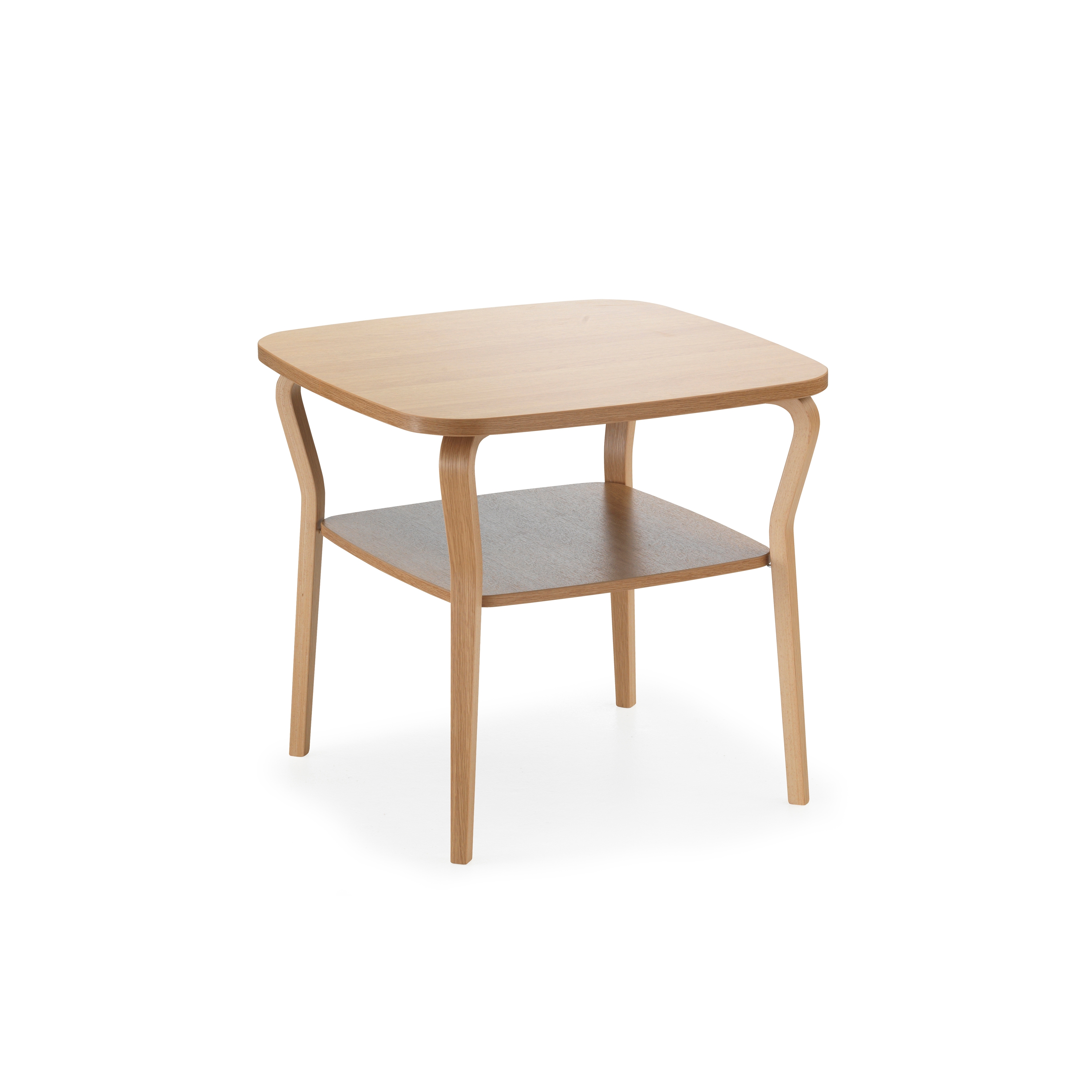 Duun sofa table