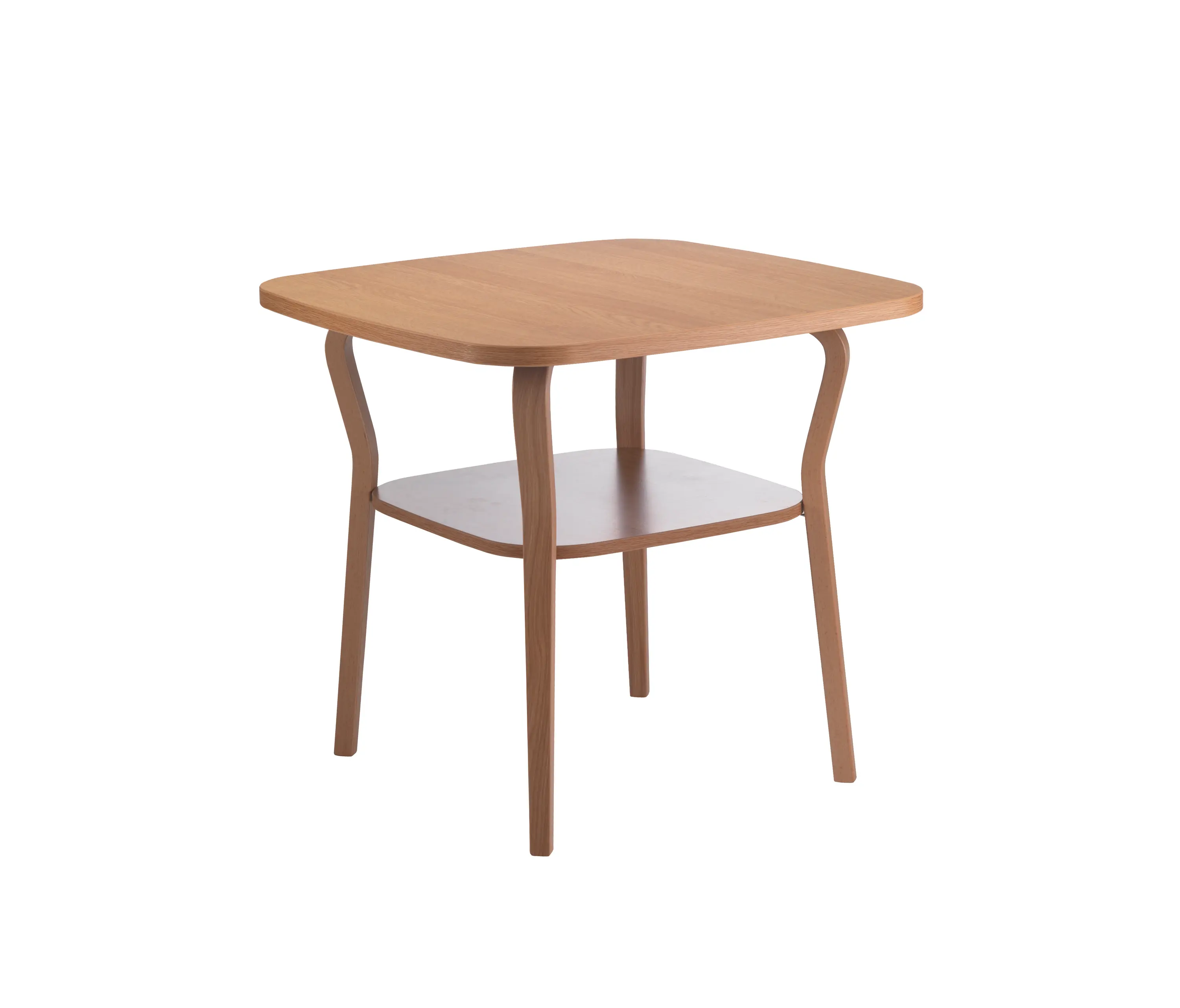 Helland - Duun sofa table