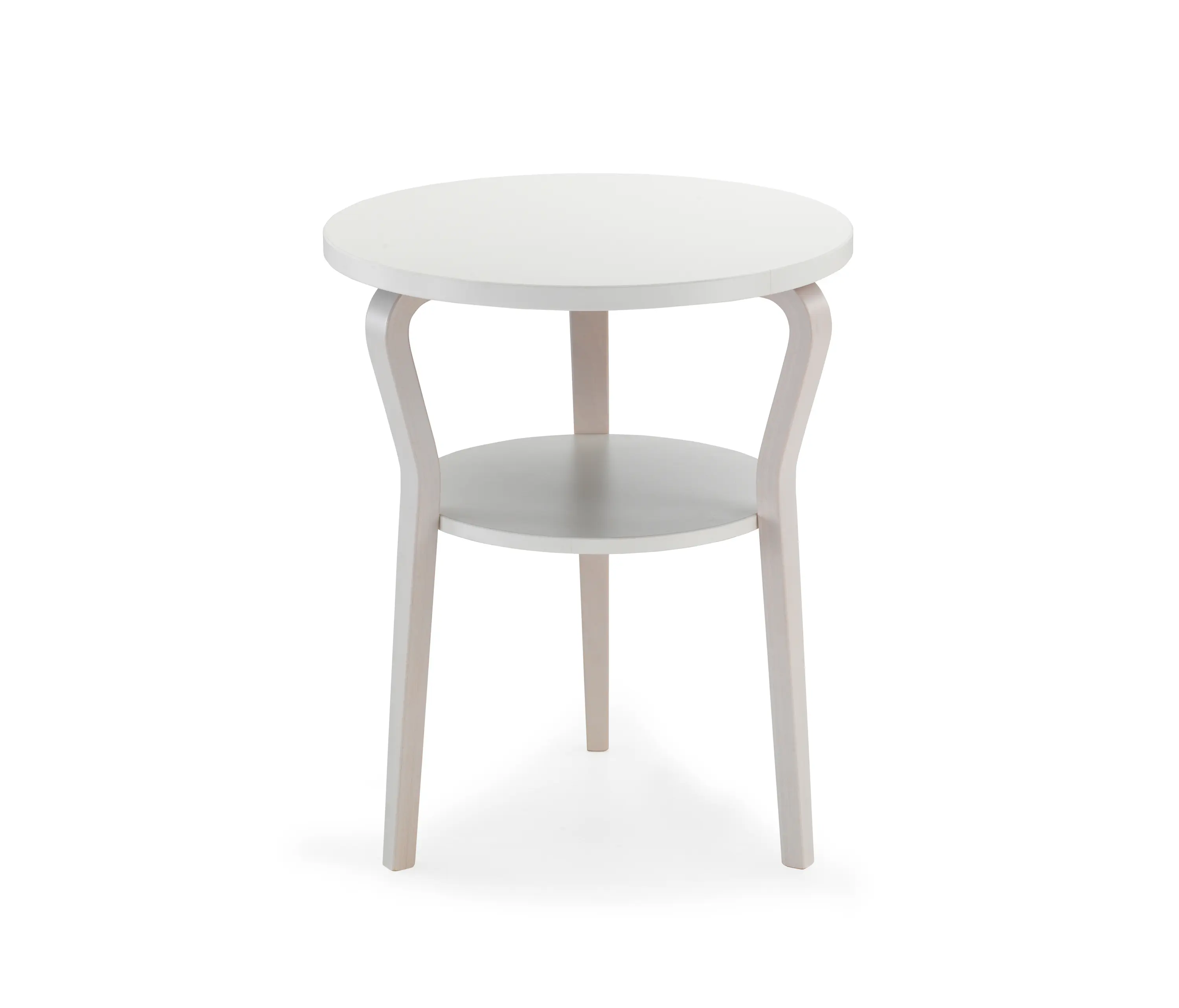 Helland - Duun sofa table