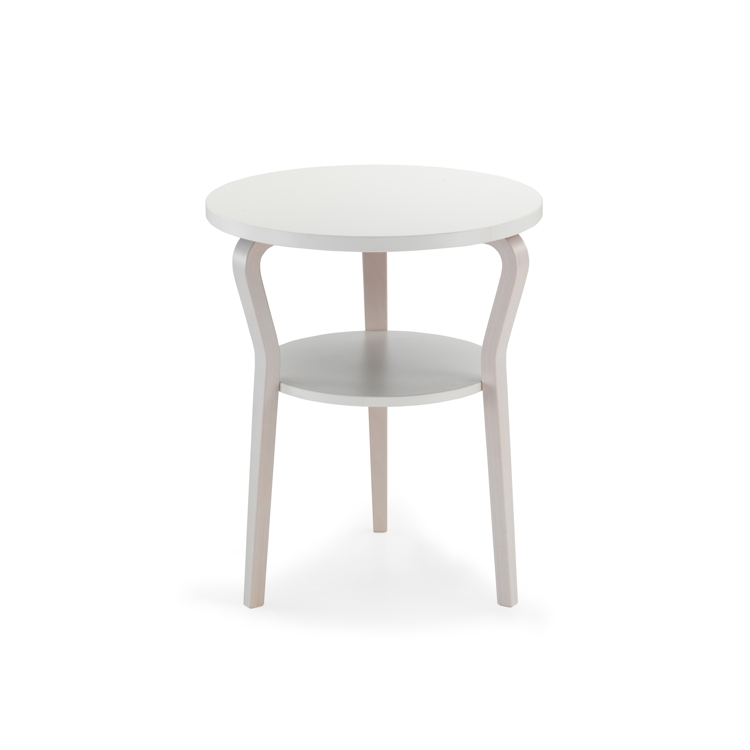 Duun sofa table