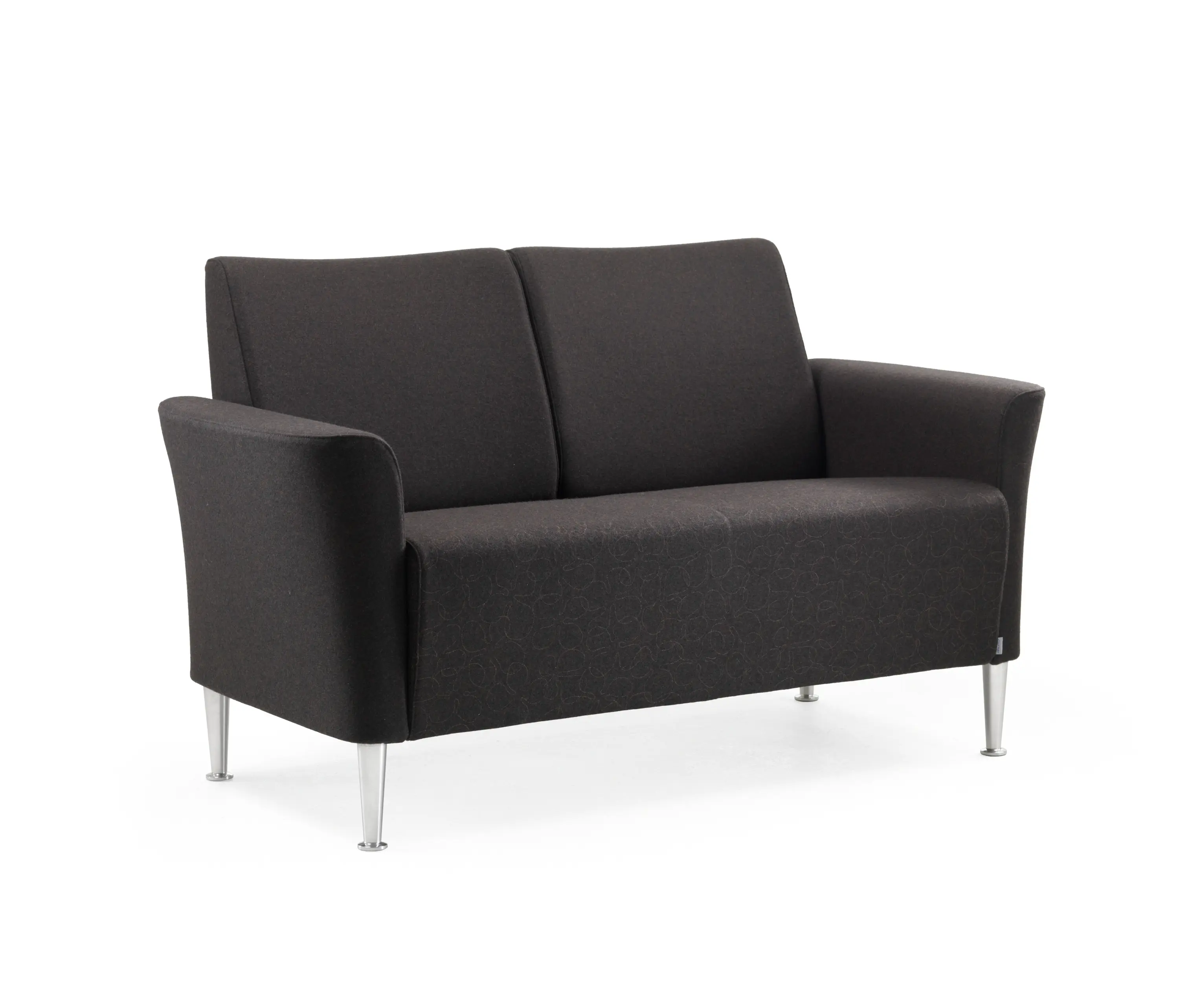 Helland - Gent sofa