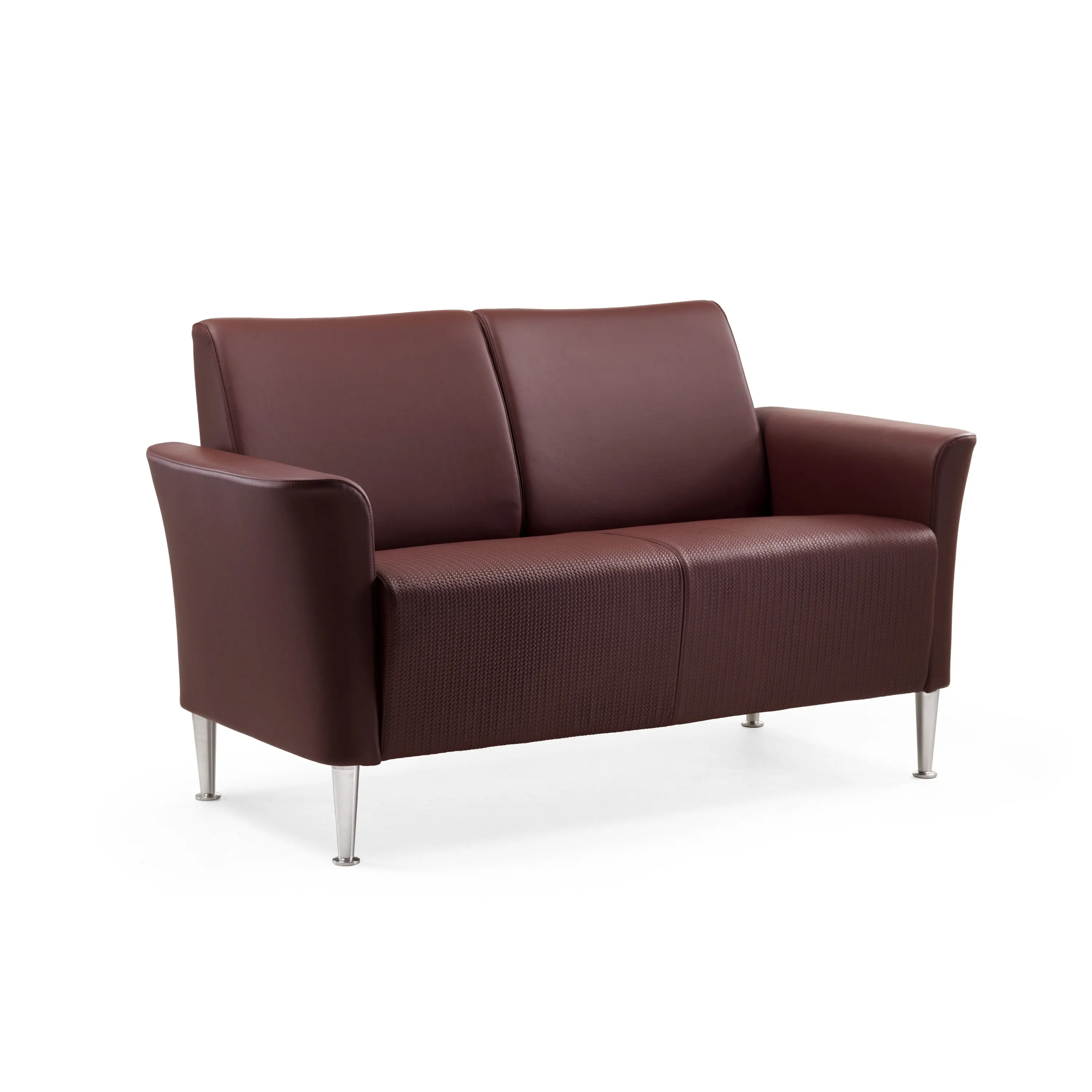 Helland - Gent sofa