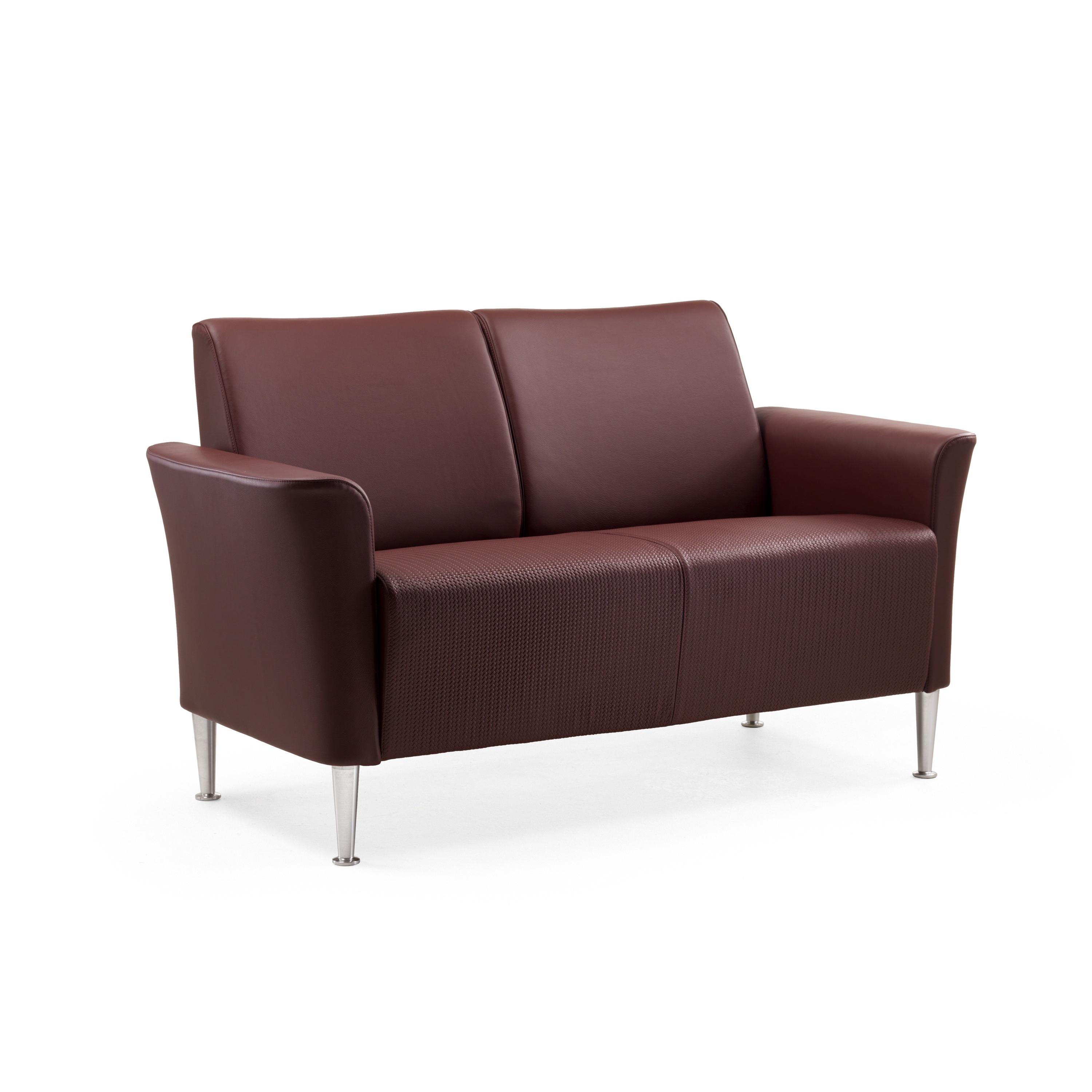 Gent sofa