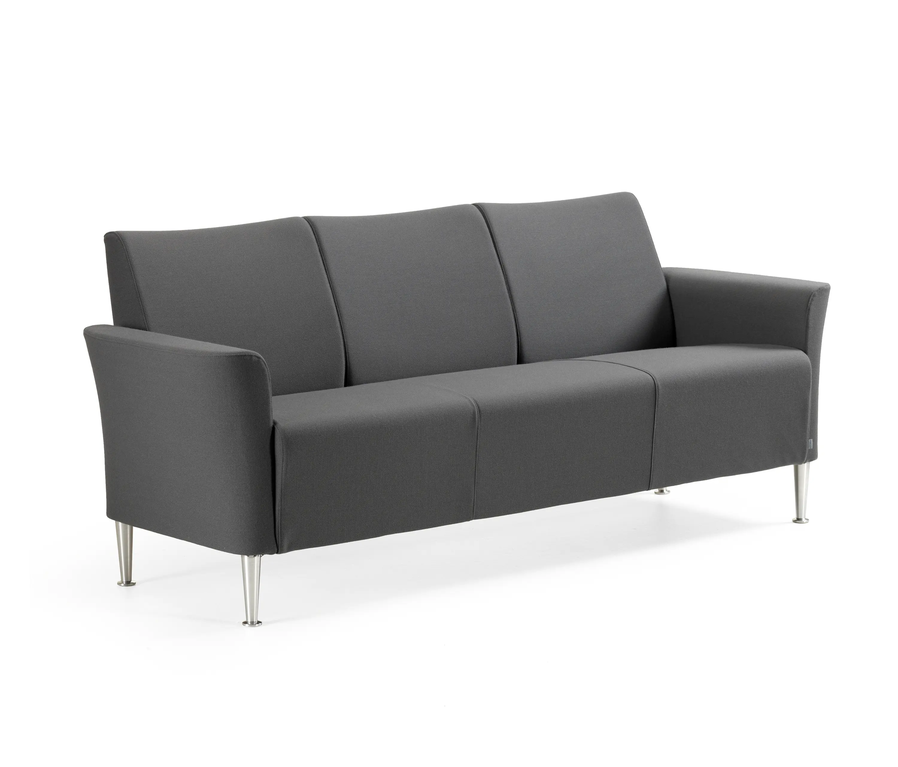 Helland - Gent sofa